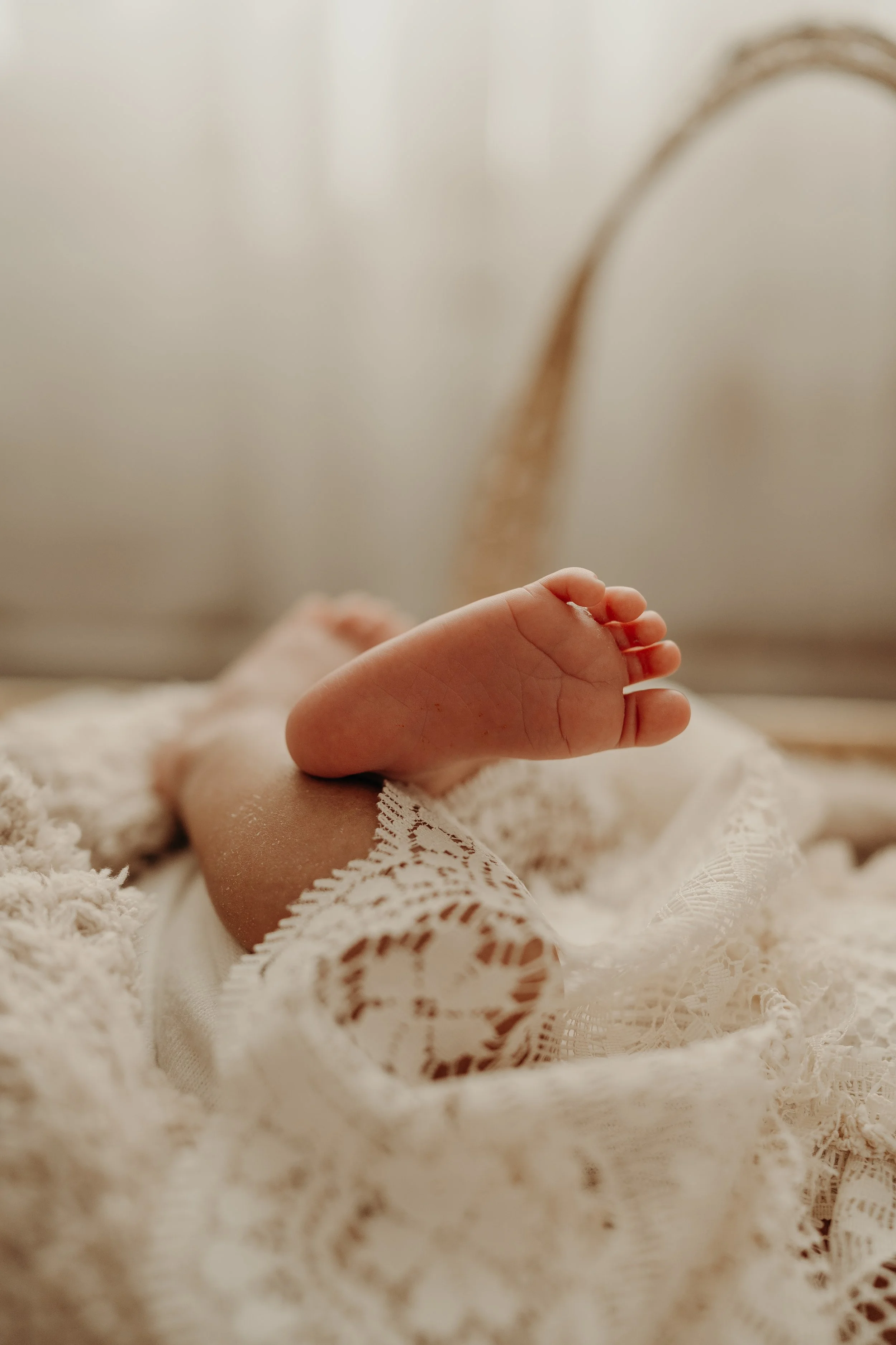 Studio-Newborn-Photoshoot-Fort-Myers-Florida-Norma-Garcia-Photography-Baby-Leiliana-58.jpg