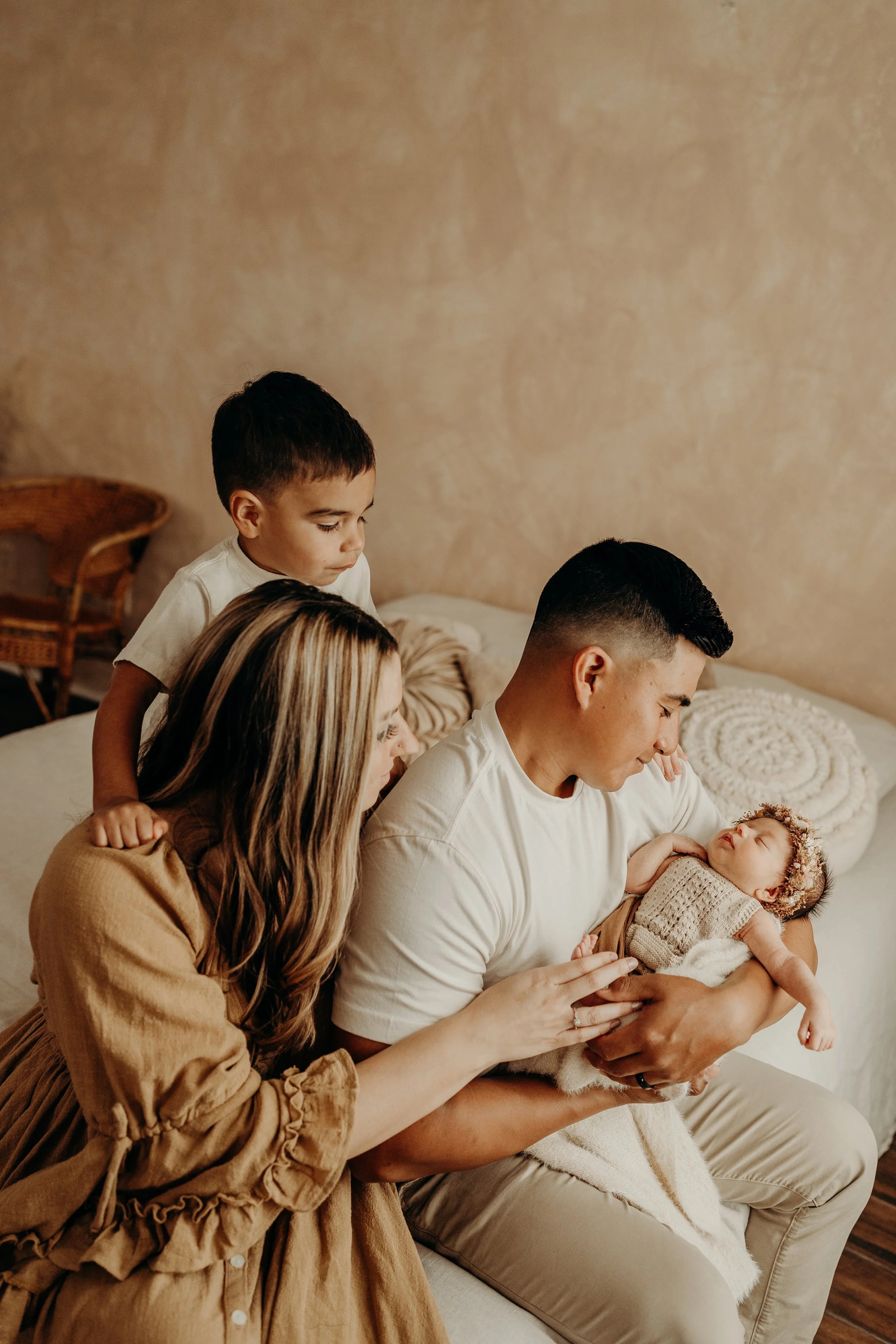 Newborn-Photoshoot-Fort-Myers-Florida-Norma-Garcia-Photography-Baby-Afton+Family-42.jpg