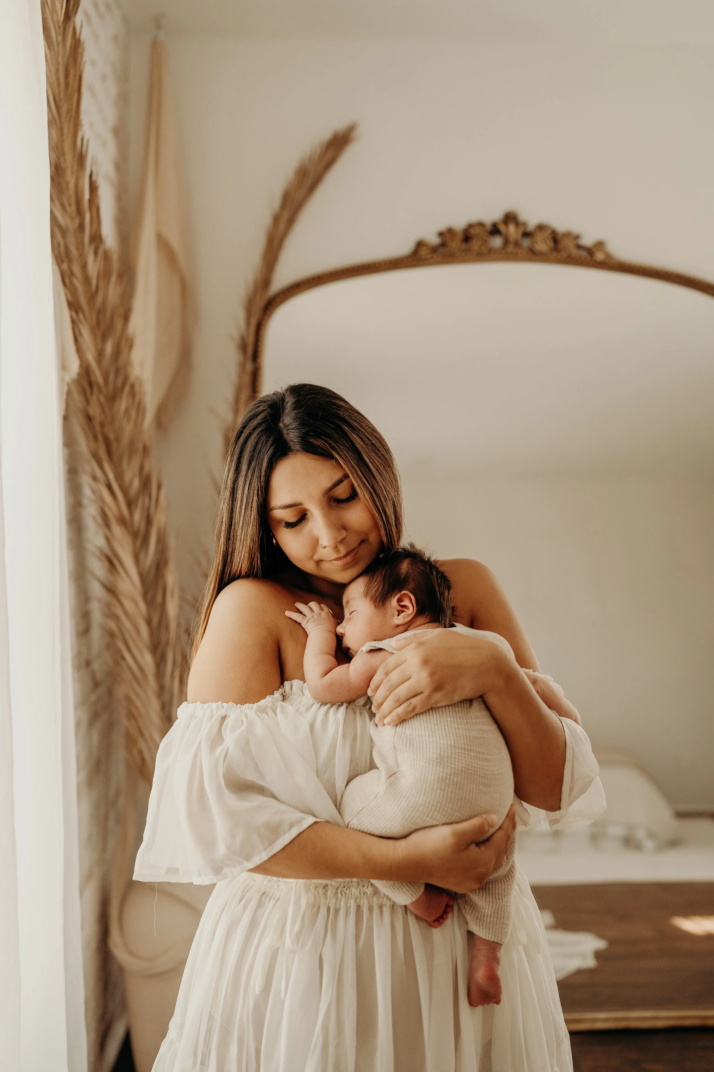Family-Newborn-Photoshoot-Studio-Fort-Myers-Florida-Norma-Garcia-Photography-Baby-Nikoli-62.jpg