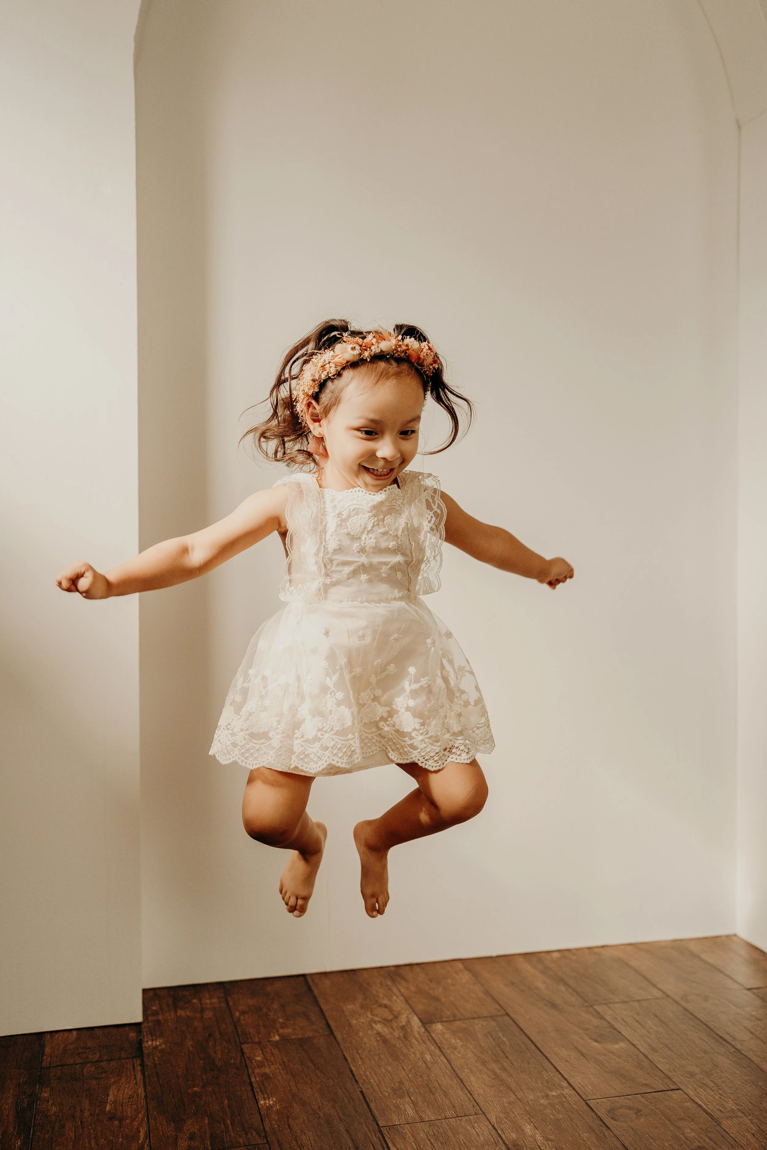 Newborn-Photoshoot-Fort-Myers-Florida-Norma-Garcia-Photography-Baby-Amelia-29.jpg