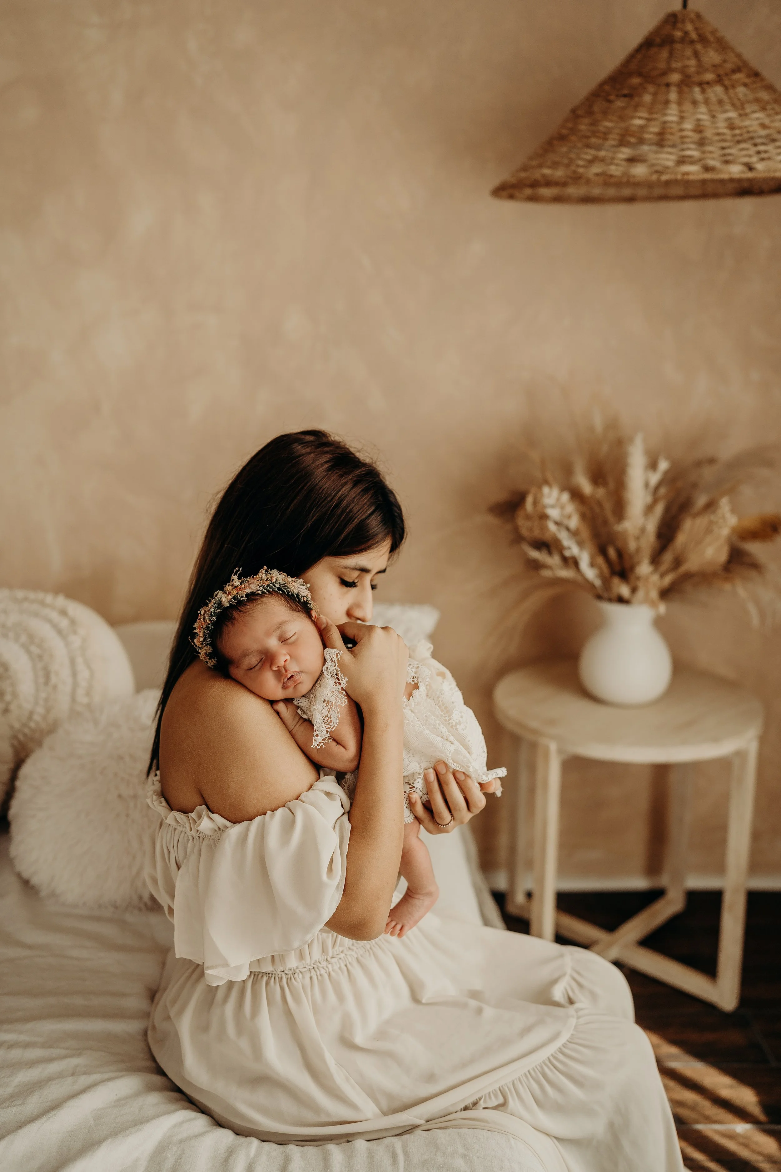 Newborn-Photoshoot-Fort-Myers-Florida-Norma-Garcia-Photography-Baby-Genesis-44.jpg