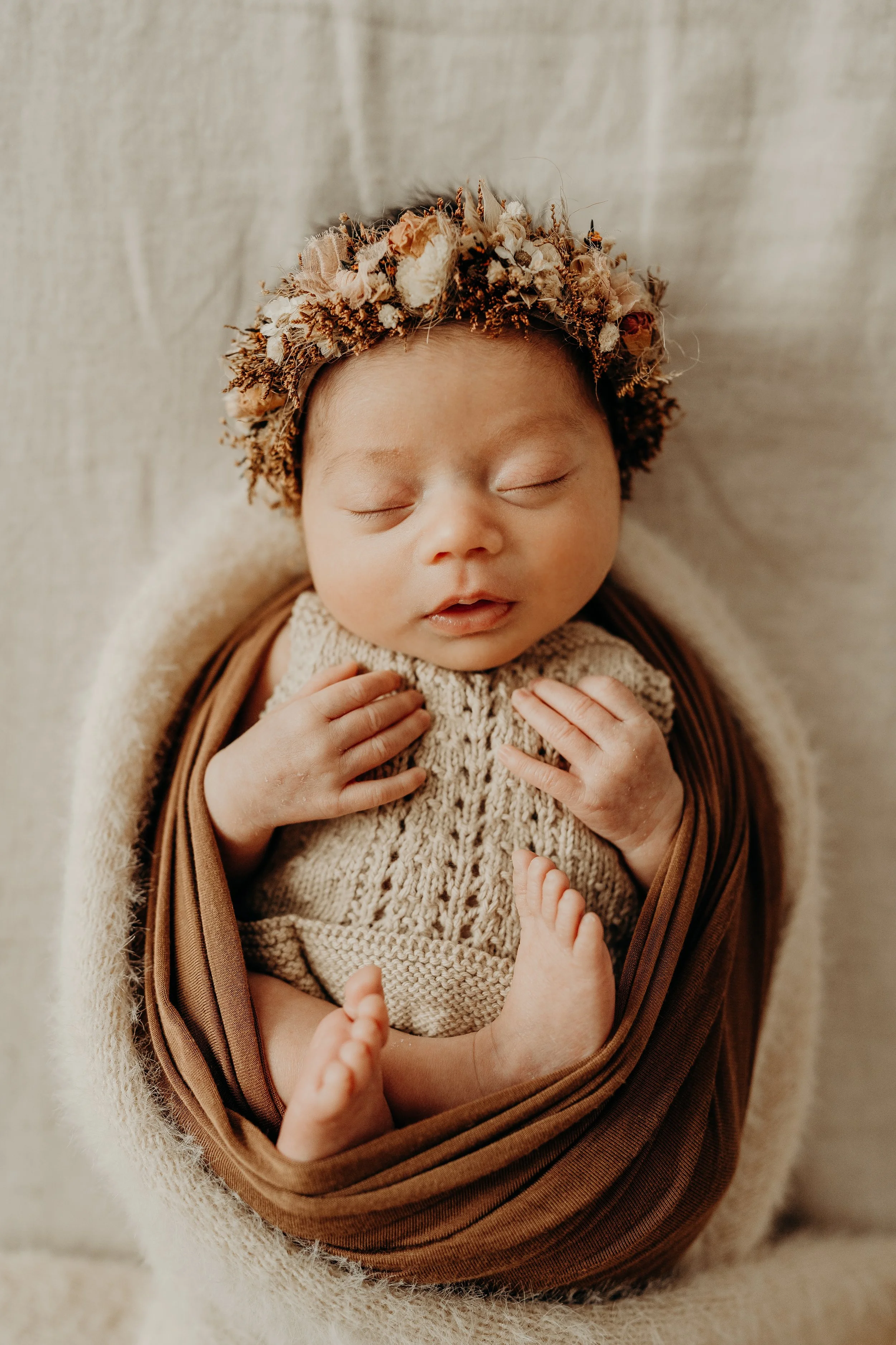 Newborn-Photoshoot-Fort-Myers-Florida-Norma-Garcia-Photography-Baby-Afton+Family-36.jpg