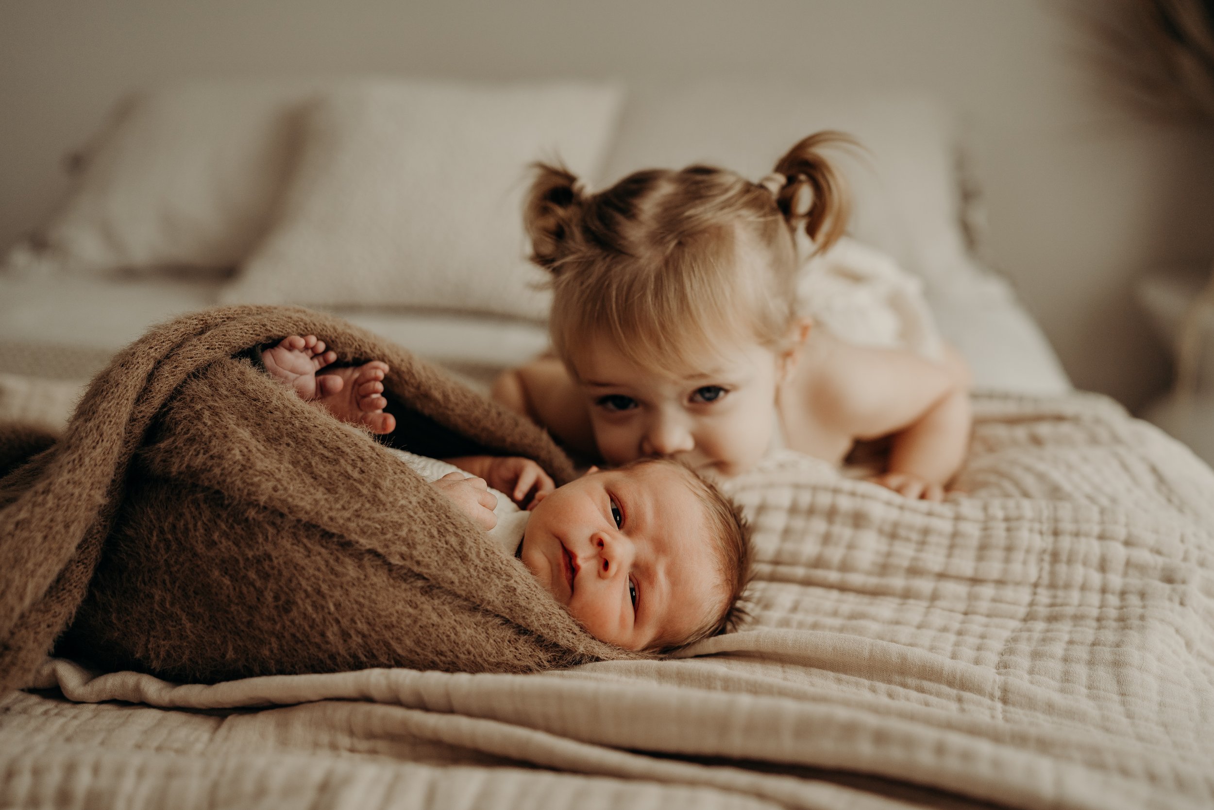 Studio-Newborn-Photoshoot-Fort-Myers-Florida-Norma-Garcia-Photography-Baby-Tucker-5.jpg