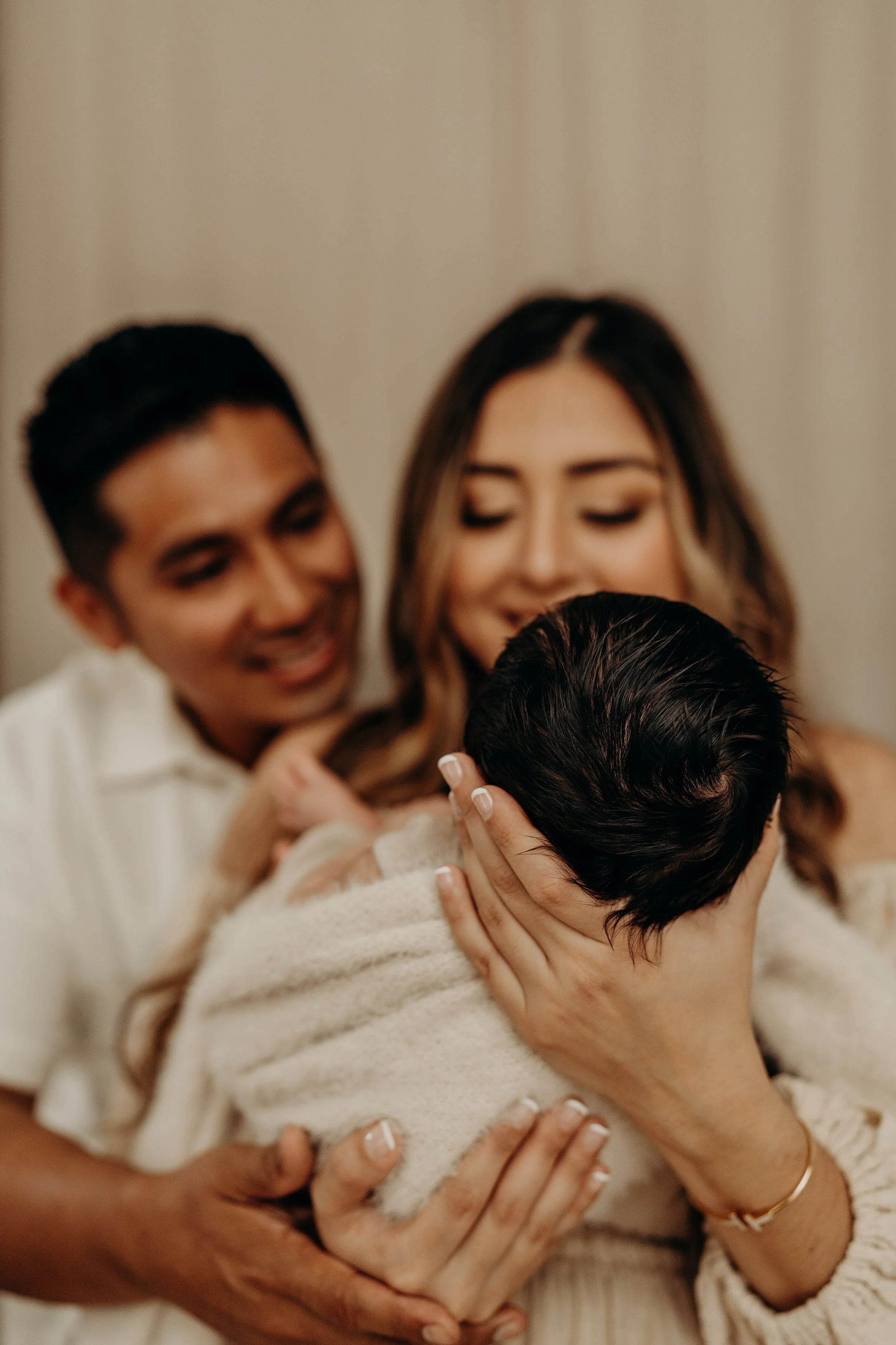 Newborn-Photoshoot-Studio-Fort-Myers-Florida-Norma-Garcia-Photography-2024-Baby-Thiago-18.jpg