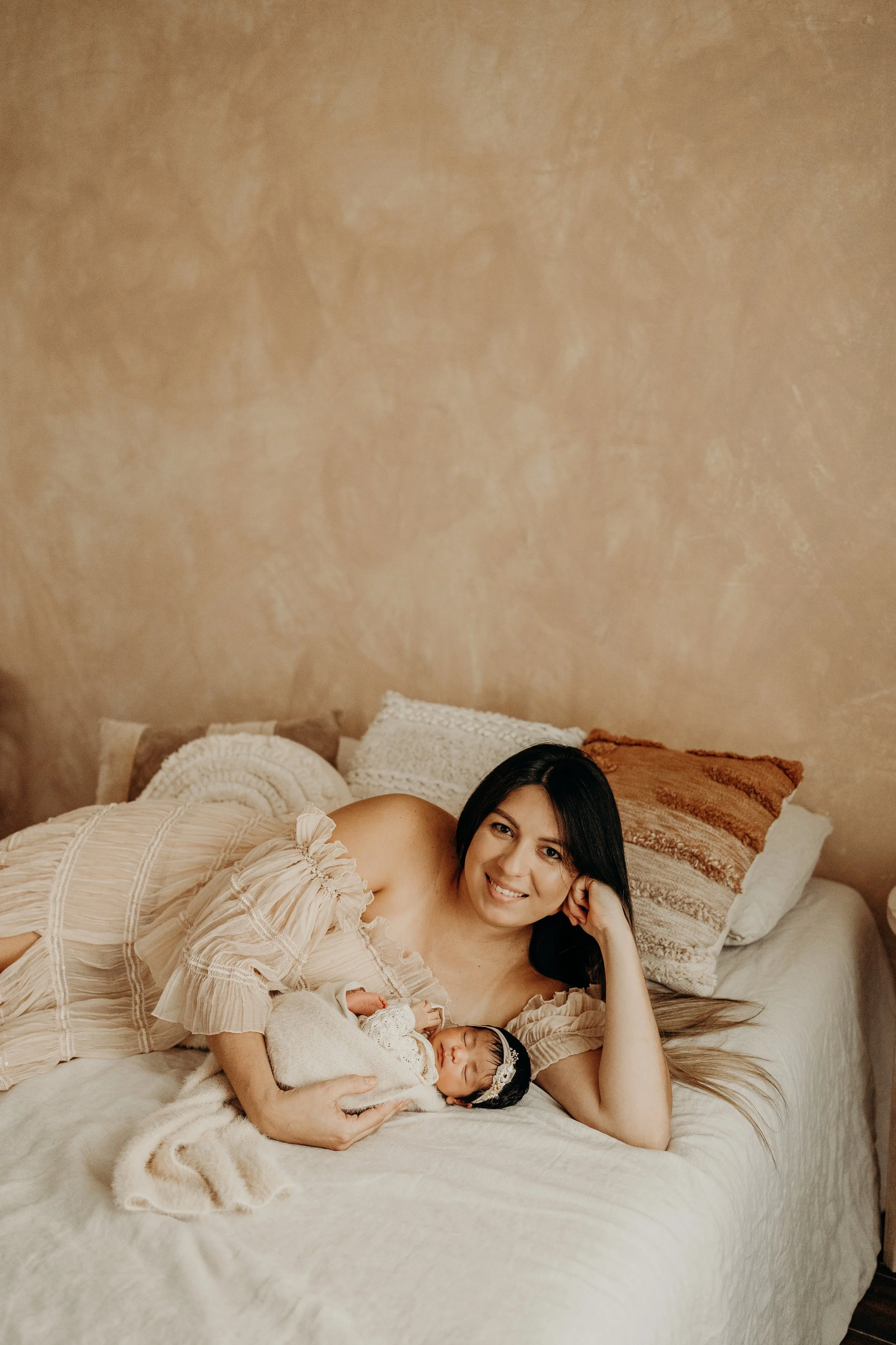 Newborn-Photoshoot-Studio-Fort-Myers-Florida-Norma-Garcia-Photography-Baby-Allison-29.jpg