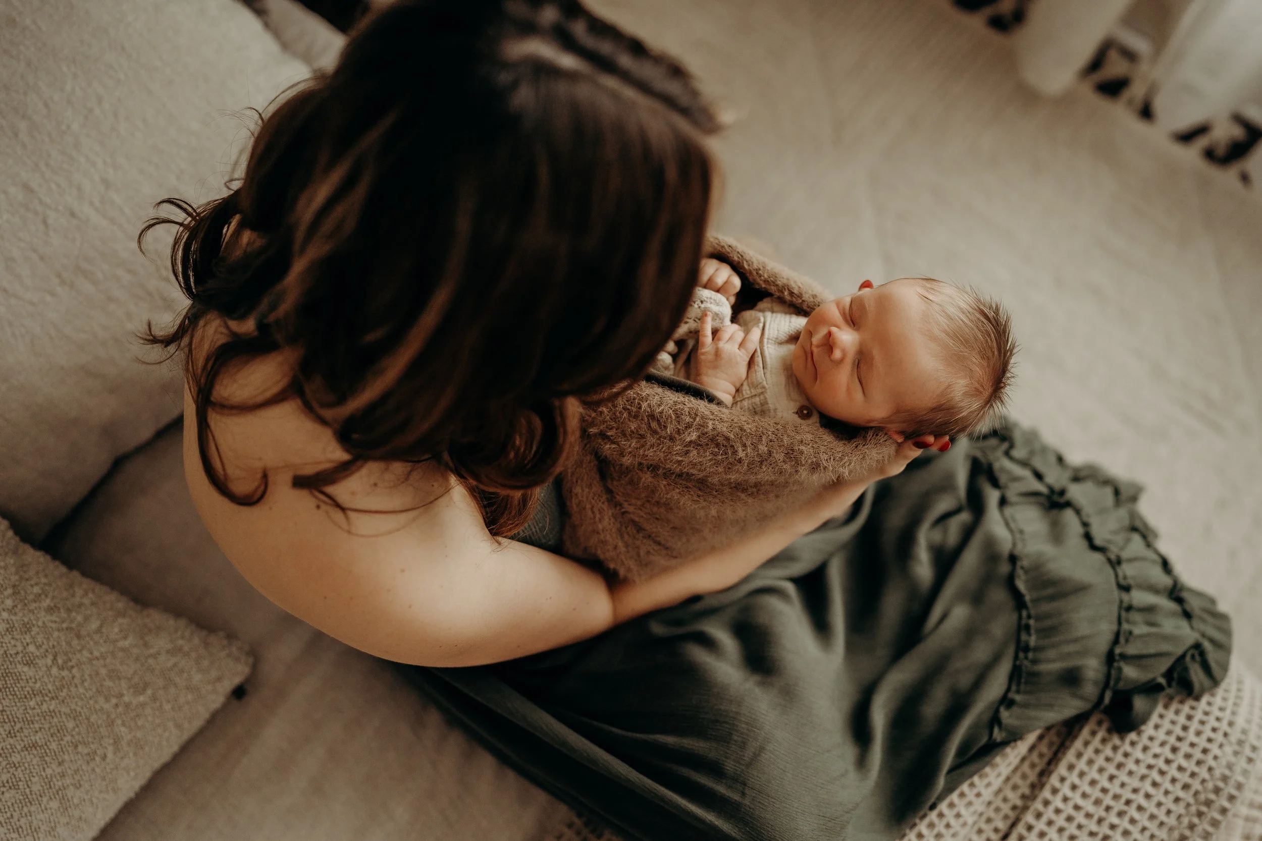 Studio-Newborn-Photoshoot-Fort-Myers-Florida-Norma-Garcia-Photography-Baby-Tucker-26.jpg