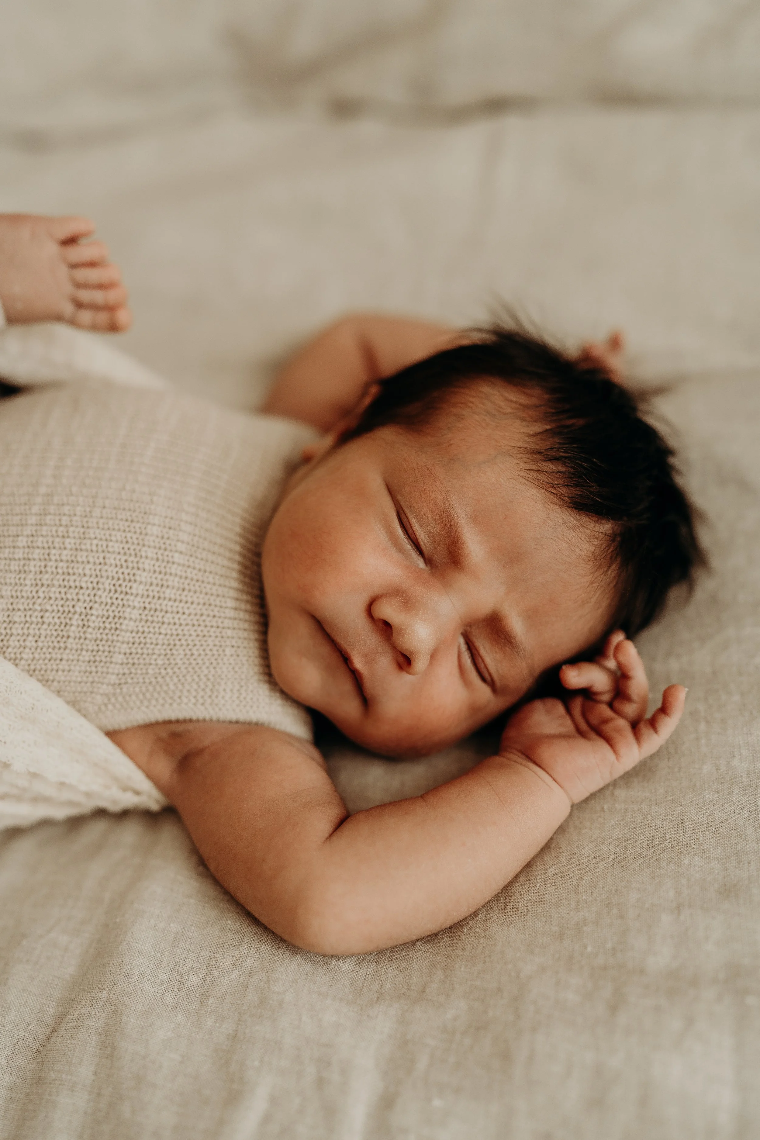 Family-Newborn-Photoshoot-Studio-Fort-Myers-Florida-Norma-Garcia-Photography-Baby-Nikoli-47.jpg