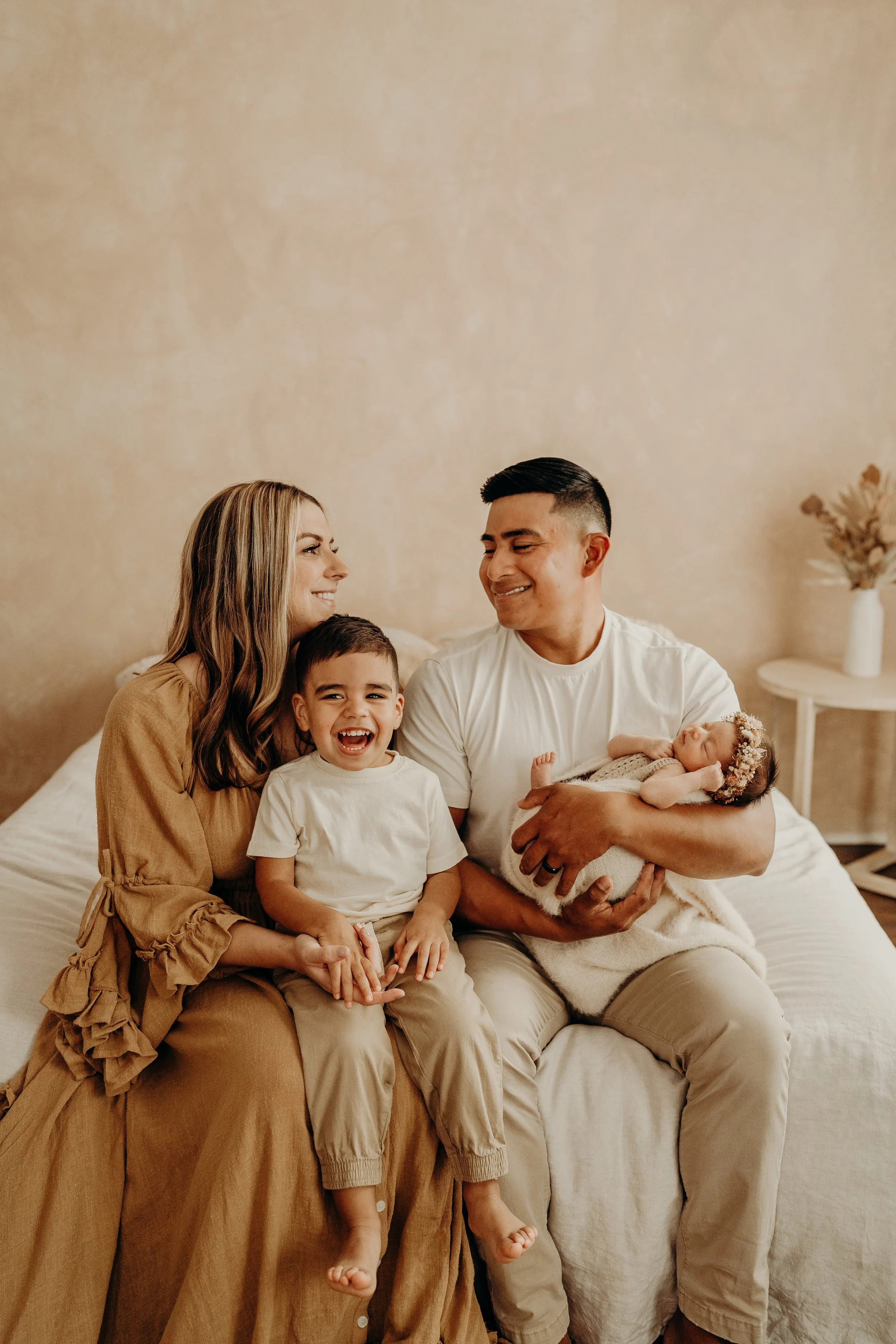 Newborn-Photoshoot-Fort-Myers-Florida-Norma-Garcia-Photography-Baby-Afton+Family-39.jpg