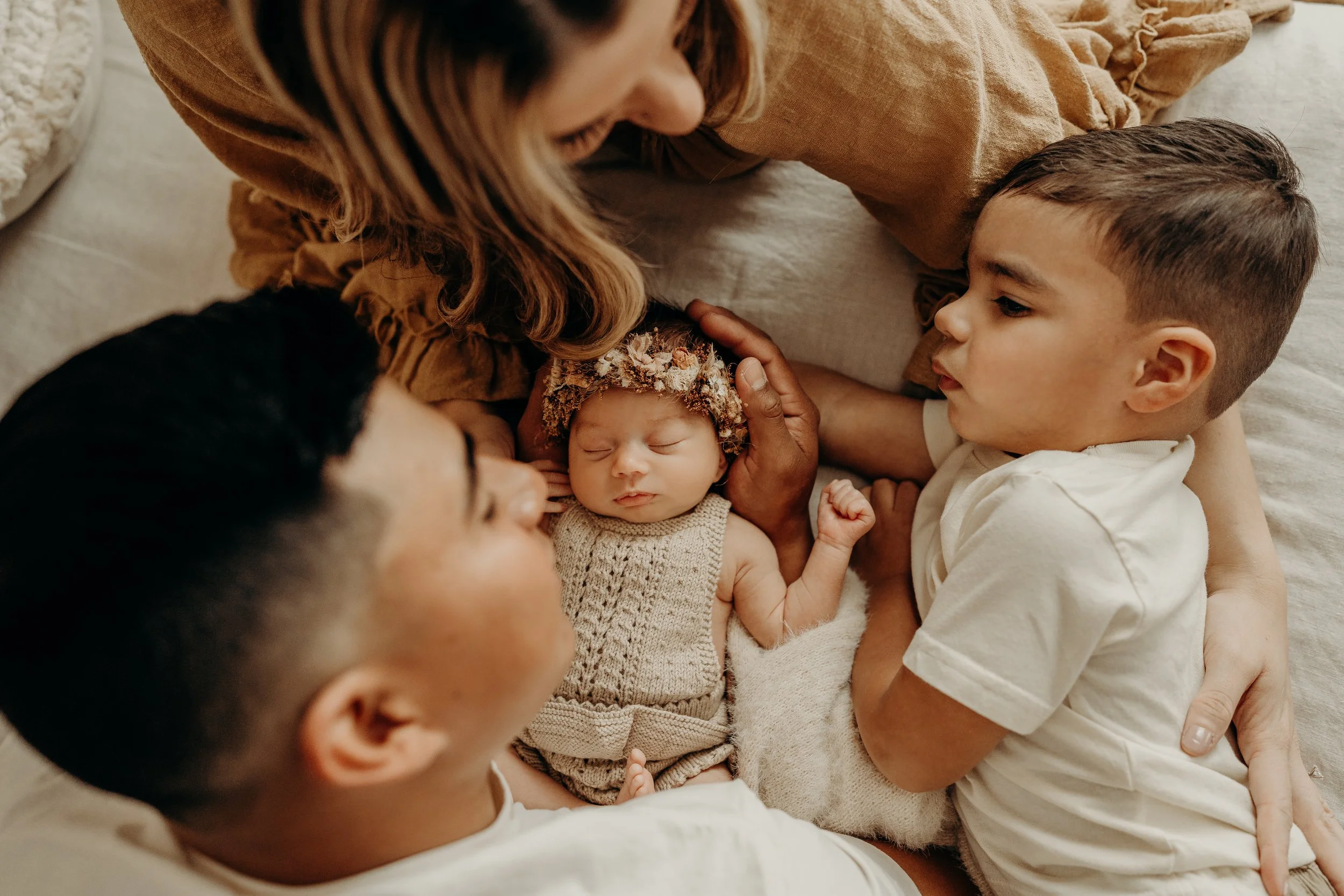 Newborn-Photoshoot-Fort-Myers-Florida-Norma-Garcia-Photography-Baby-Afton+Family-27.jpg