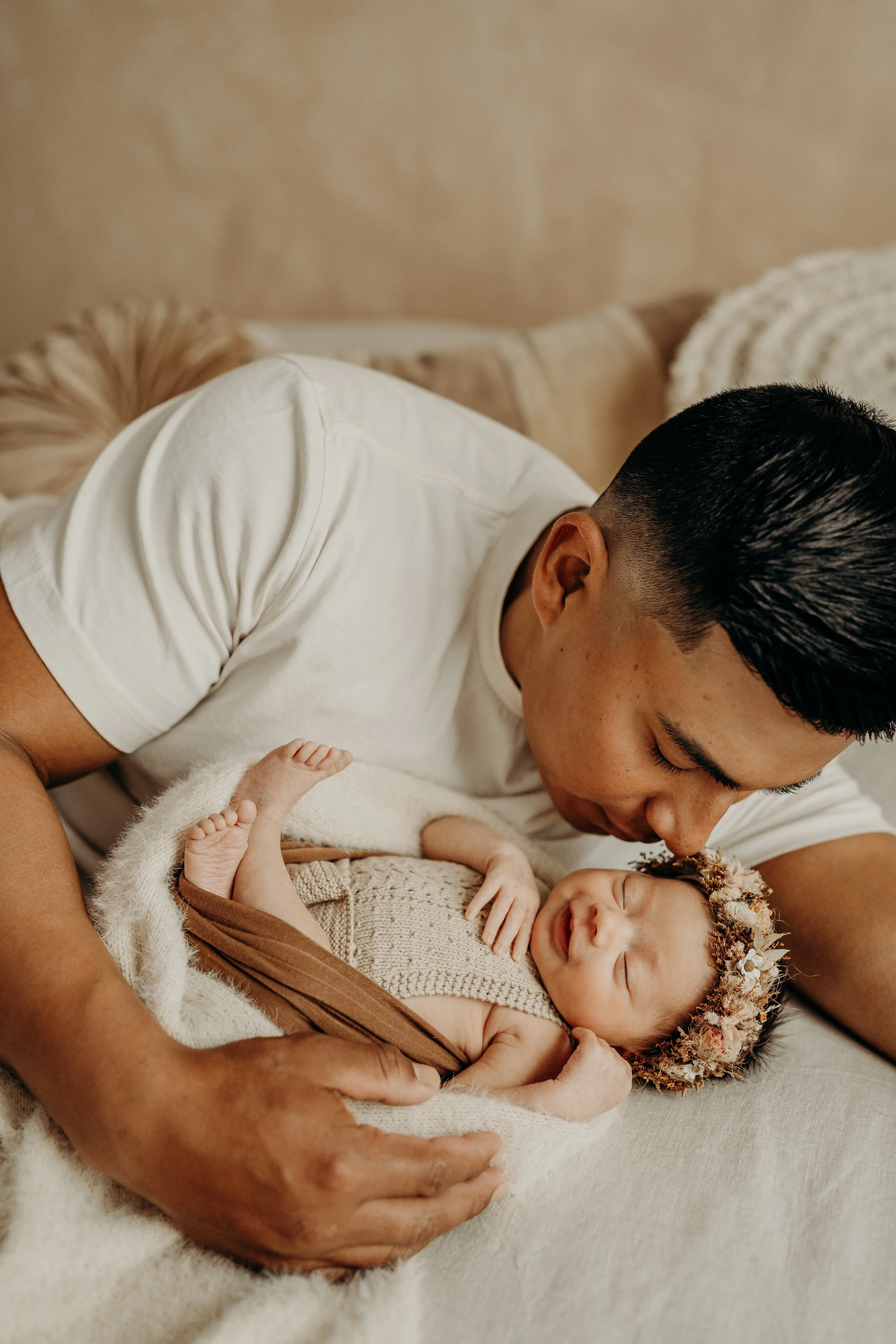 Newborn-Photoshoot-Fort-Myers-Florida-Norma-Garcia-Photography-Baby-Afton+Family-1.jpg