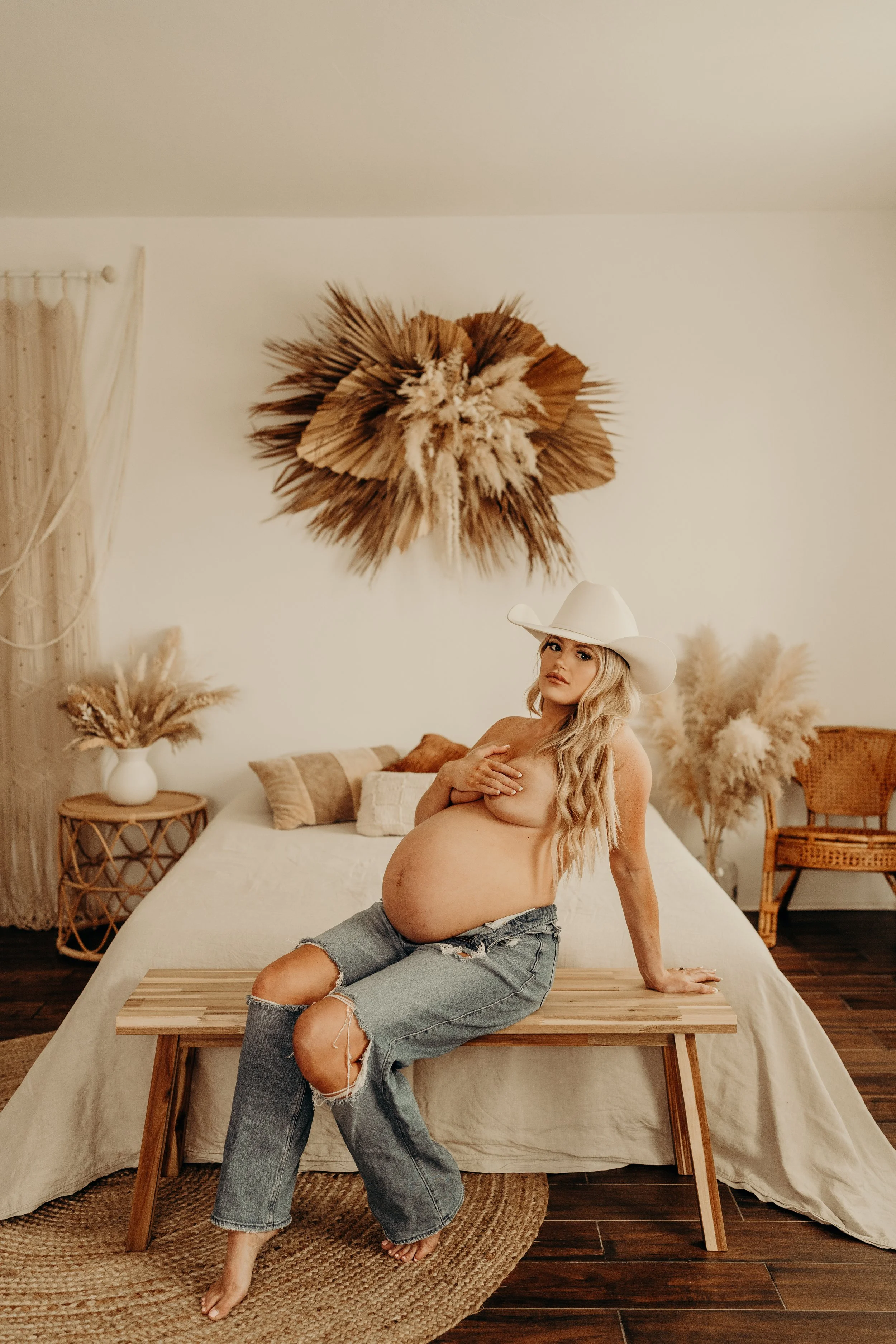 Maternity-Photoshoot-Studio-Fort-Myers-Florida-Norma-Garcia-Photography-Miranda-96.jpg