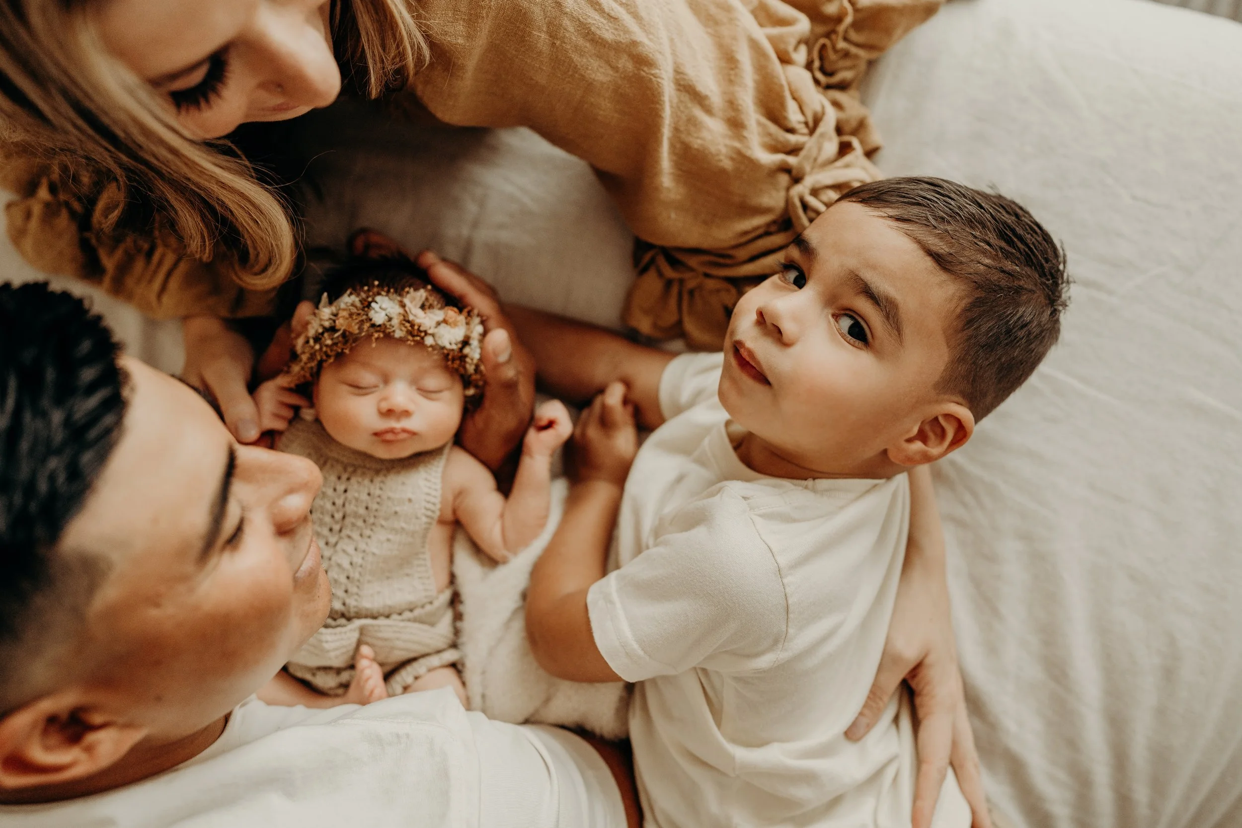 Newborn-Photoshoot-Fort-Myers-Florida-Norma-Garcia-Photography-Baby-Afton+Family-28.jpg
