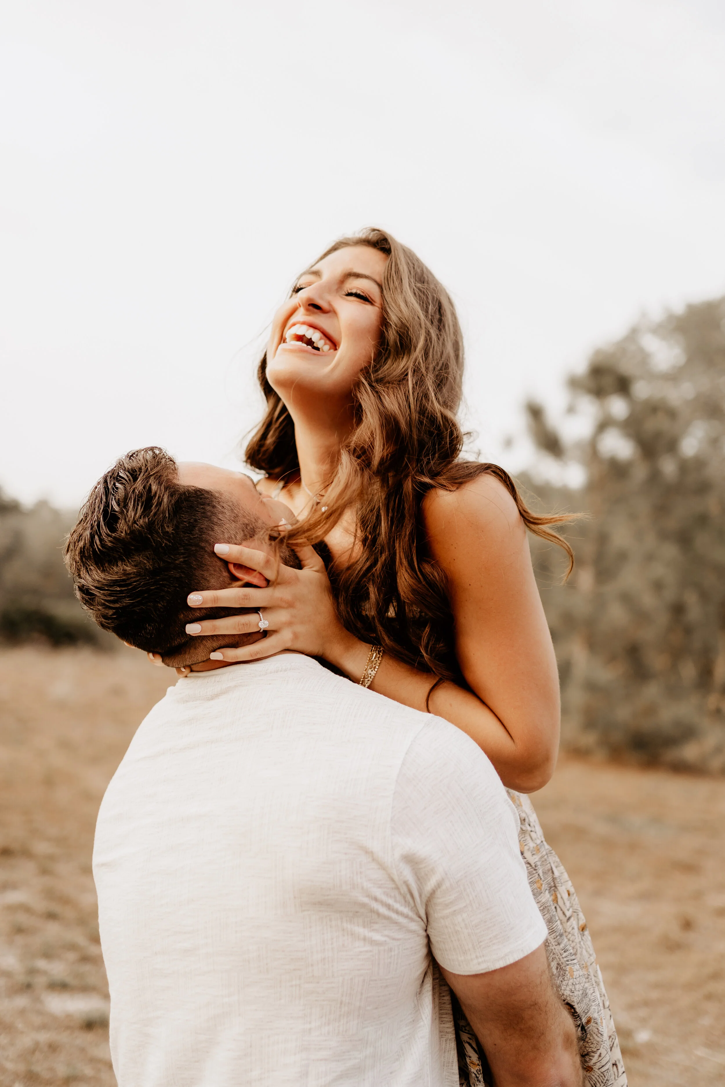 North-Fort-Myers-Couples-Engagement-Photoshoot-Florida-Norma-Garcia-Photography-Cassidy+Oscar-59.jpg
