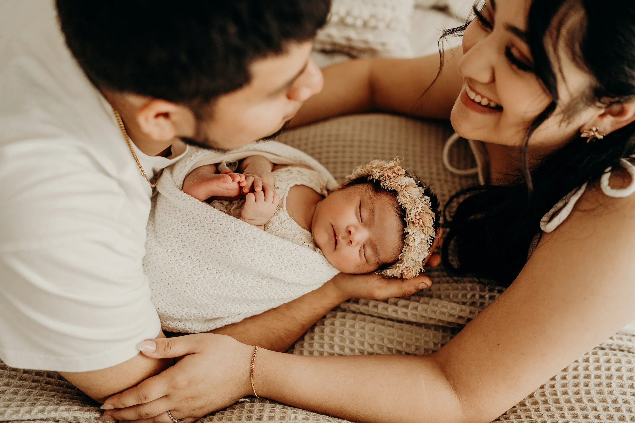 Studio-Newborn-Photoshoot-Fort-Myers-Florida-Norma-Garcia-Photography-Baby-Leiliana-43.jpg