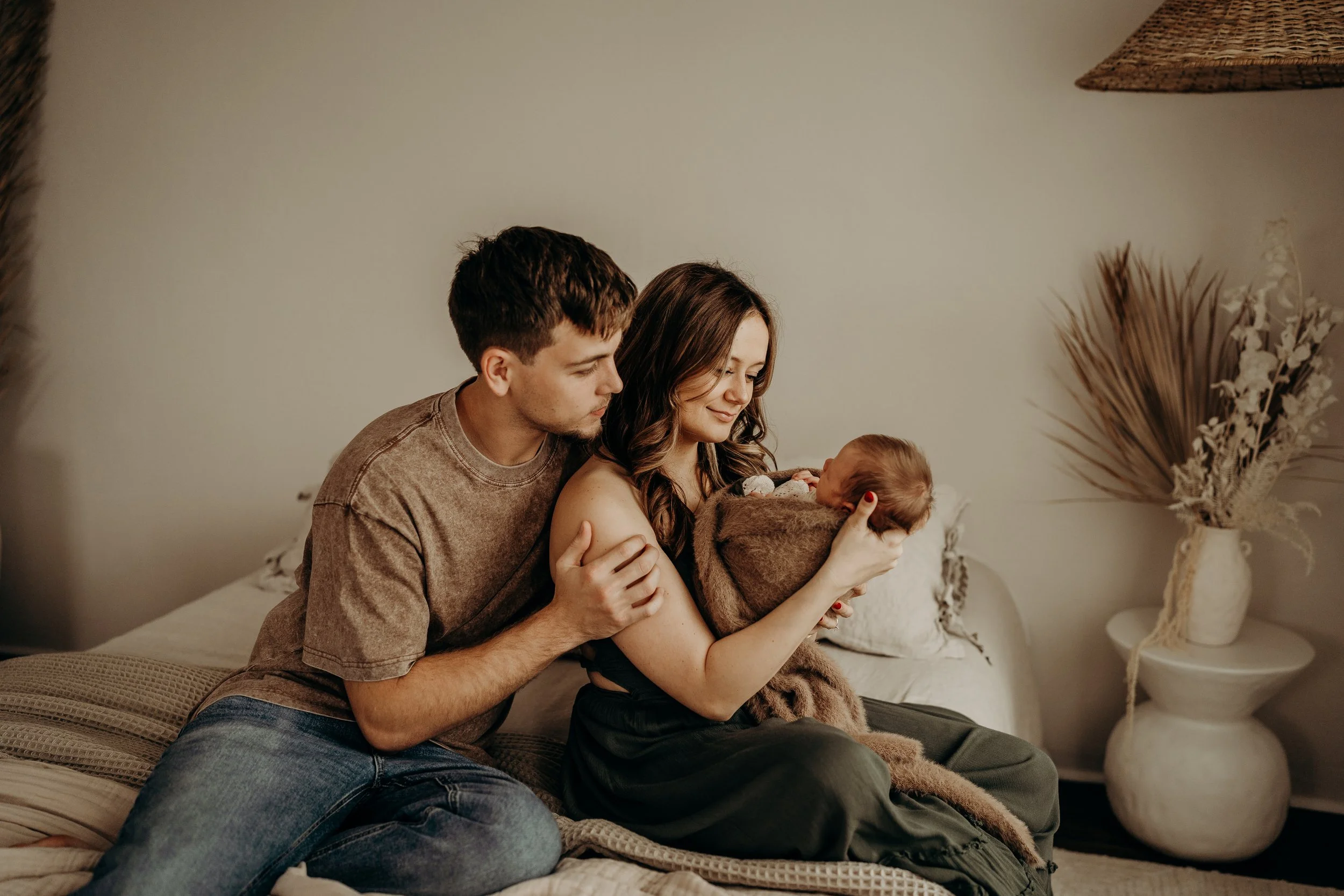 Studio-Newborn-Photoshoot-Fort-Myers-Florida-Norma-Garcia-Photography-Baby-Tucker-30.jpg