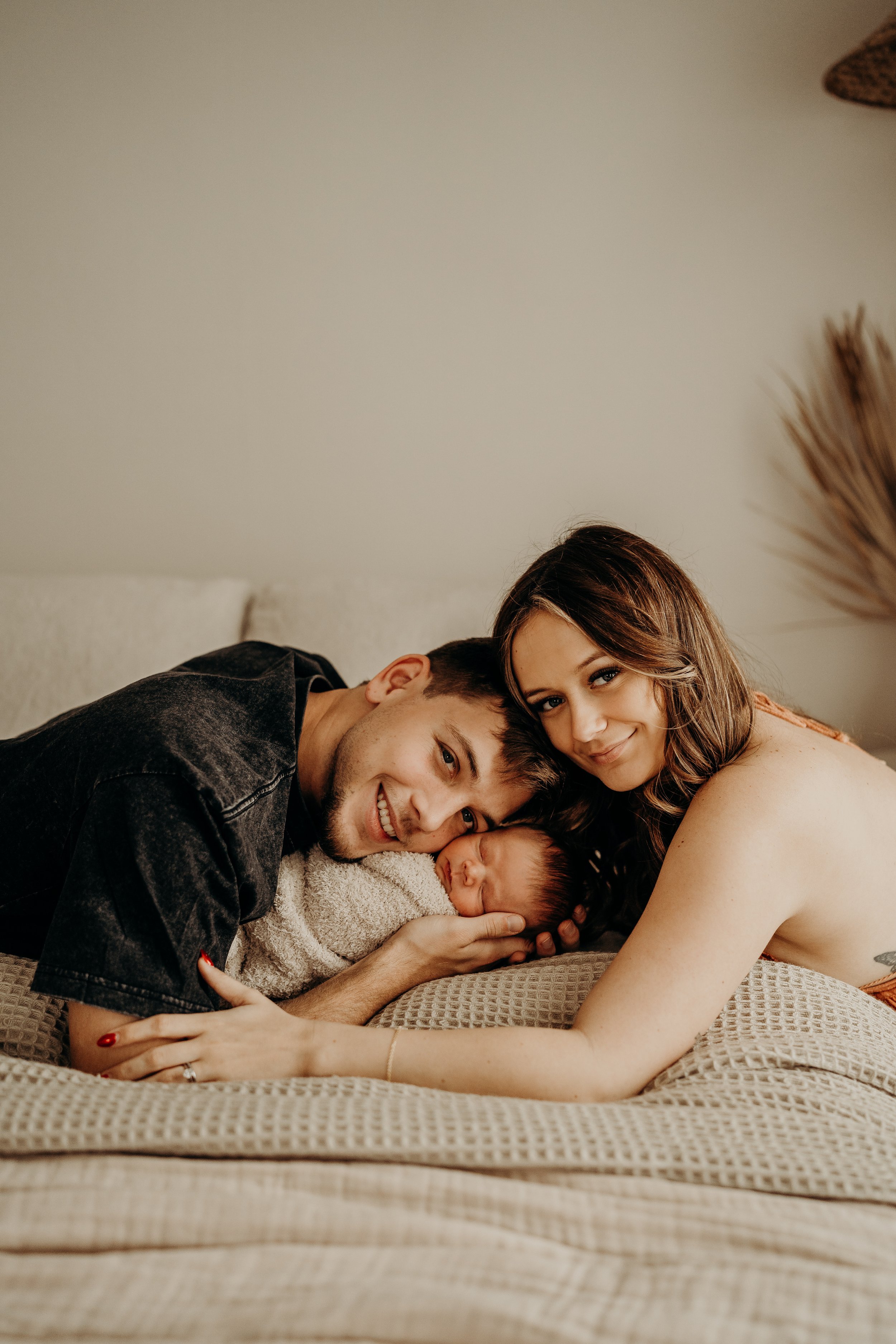 Studio-Newborn-Photoshoot-Fort-Myers-Florida-Norma-Garcia-Photography-Baby-Tucker-77.jpg
