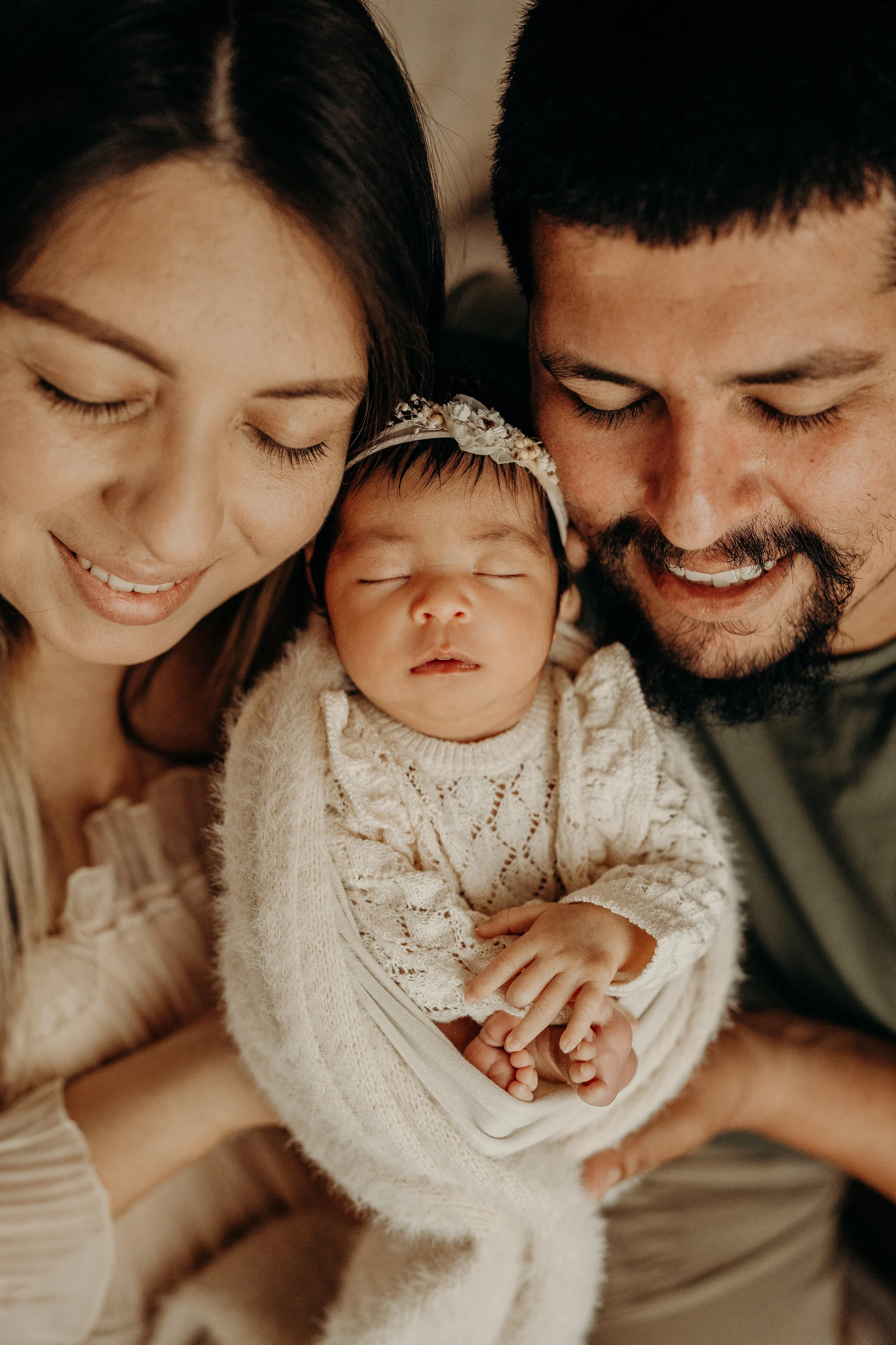 Newborn-Photoshoot-Studio-Fort-Myers-Florida-Norma-Garcia-Photography-Baby-Allison-19.jpg