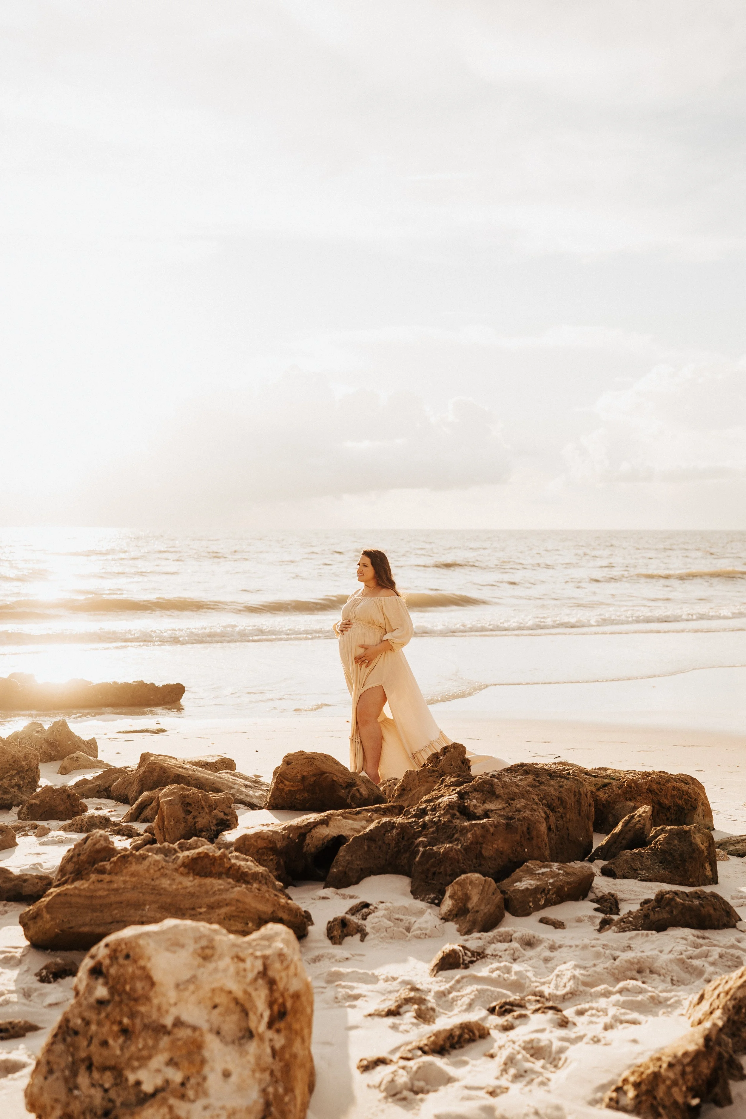 Beach-Maternity-Photoshoot-Naples-Florida-Norma-Garcia-Photography-Elise+Joseph-10.jpg