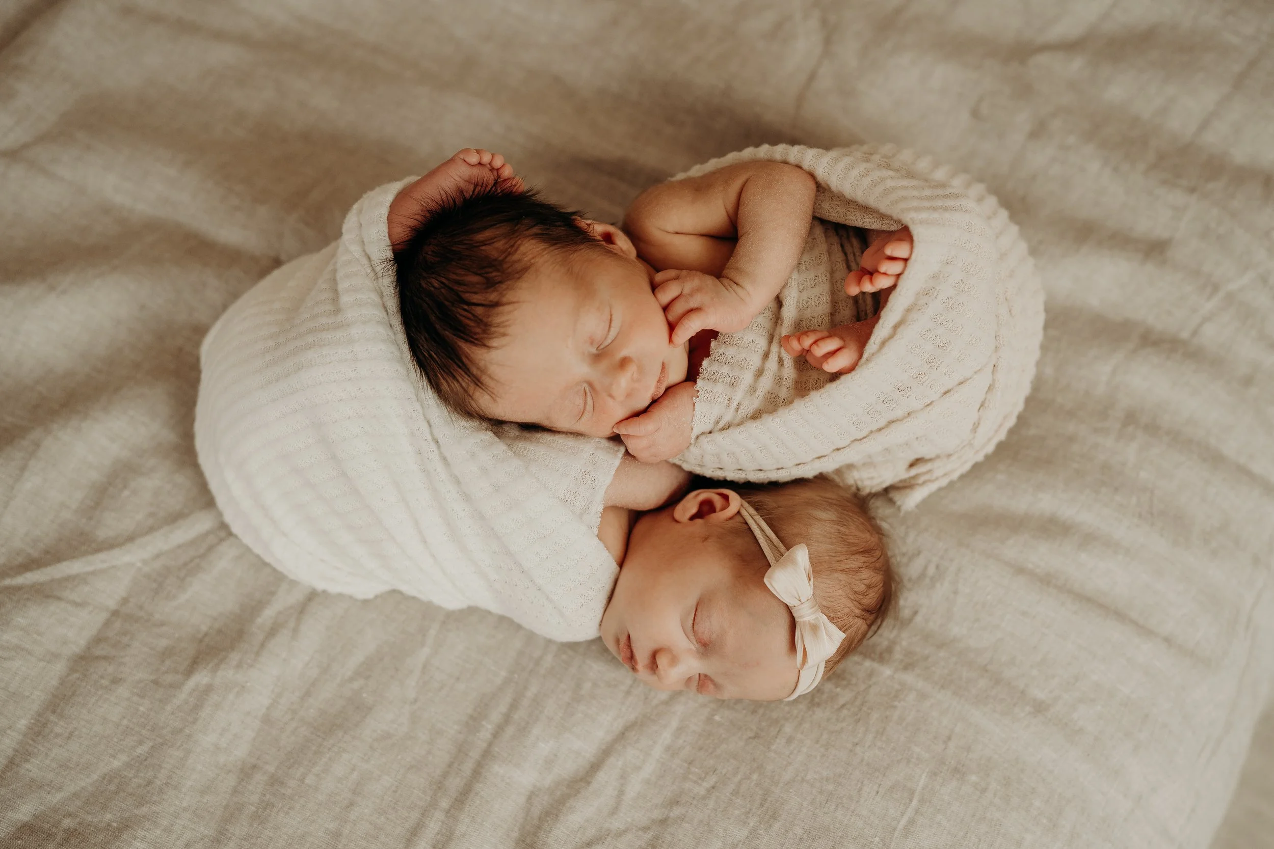 Twin-Newborn-Family-Photoshoot-Fort-Myers-Florida-Norma-Garcia-Photography-Baby-Nora+Baby-Jackson-49.jpg