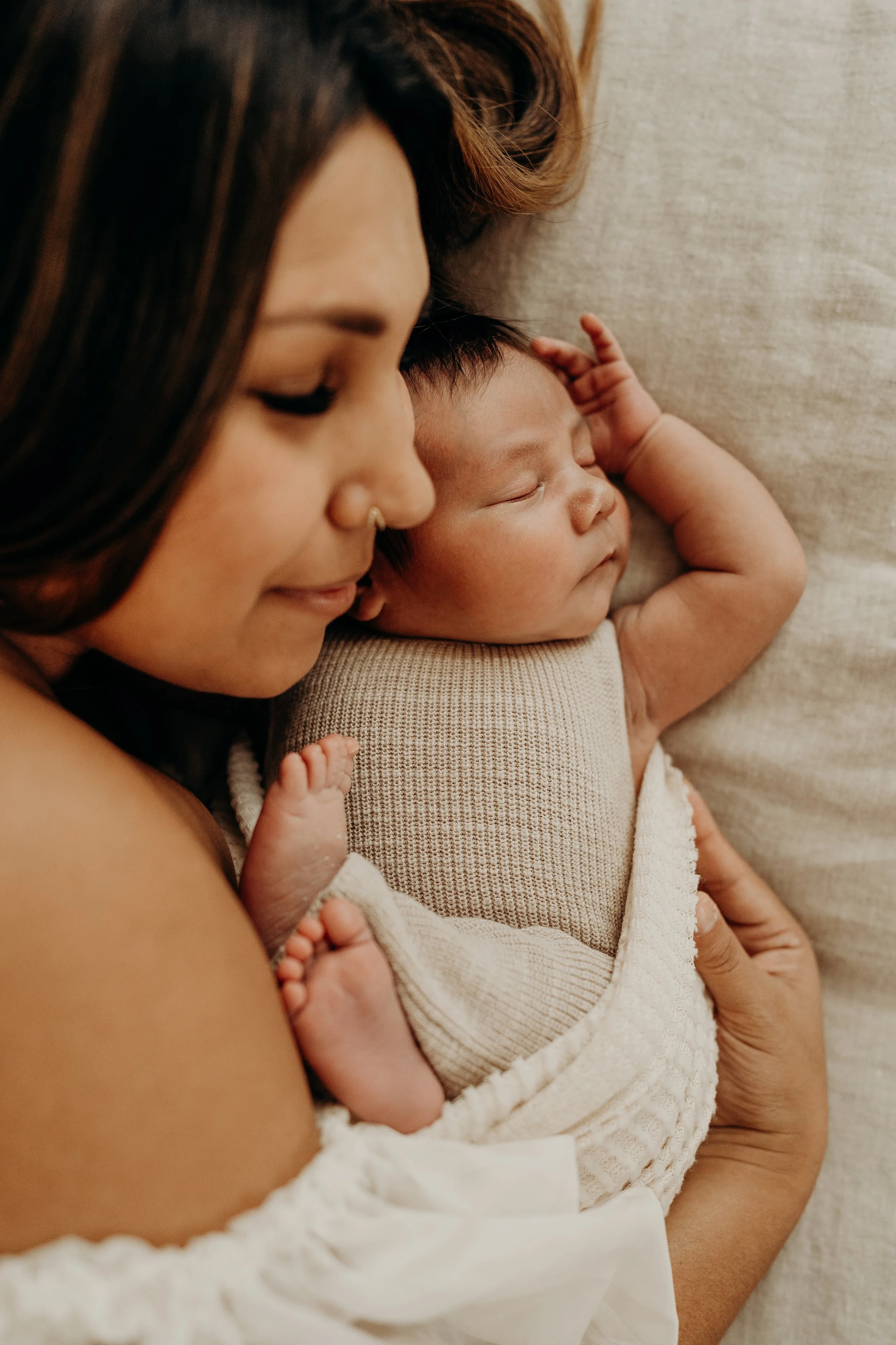Family-Newborn-Photoshoot-Studio-Fort-Myers-Florida-Norma-Garcia-Photography-Baby-Nikoli-46.jpg