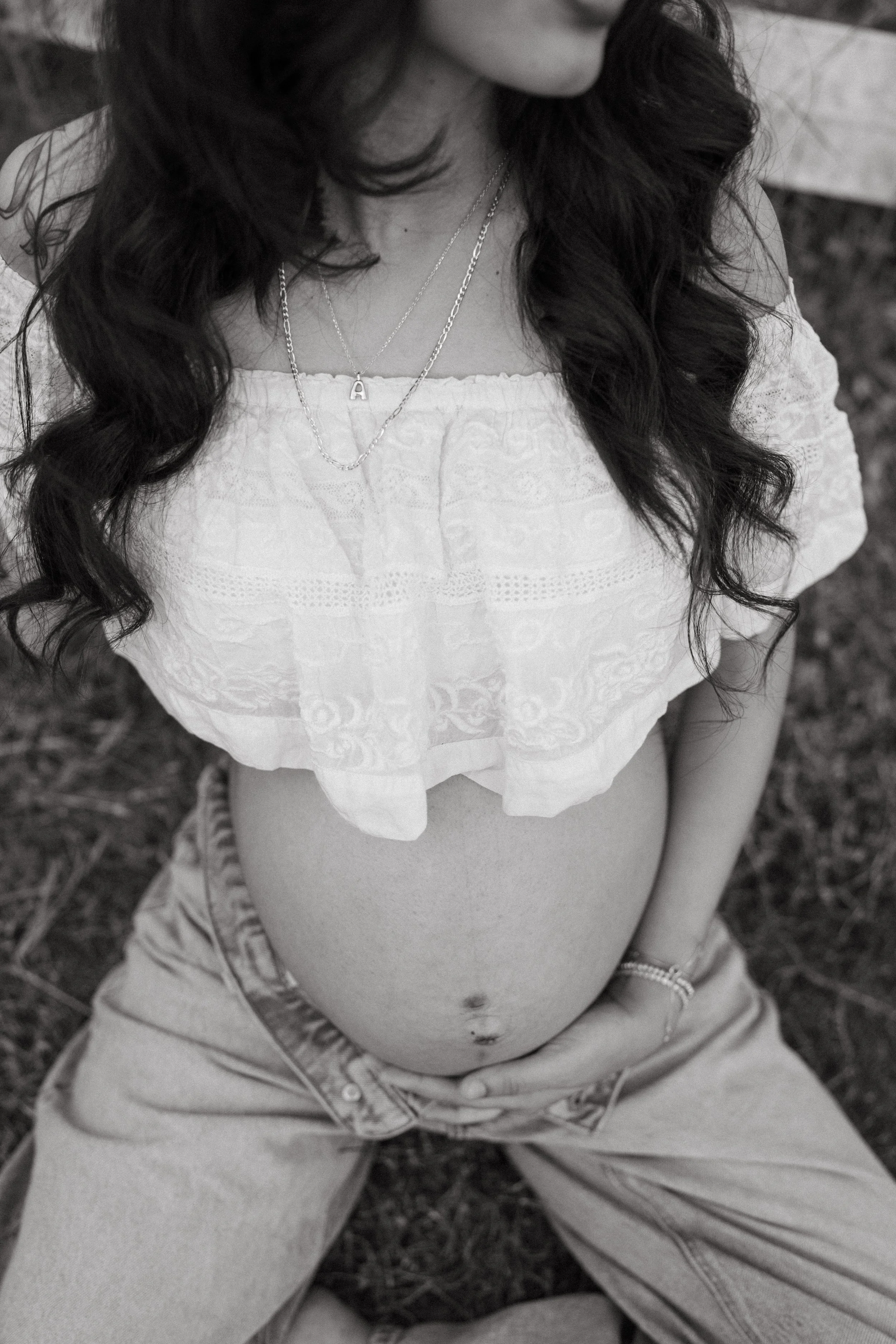 Open-Field-Maternity-Photoshoot-Labelle-Florida-Norma-Garcia-Photography-Ava-8-2.jpg