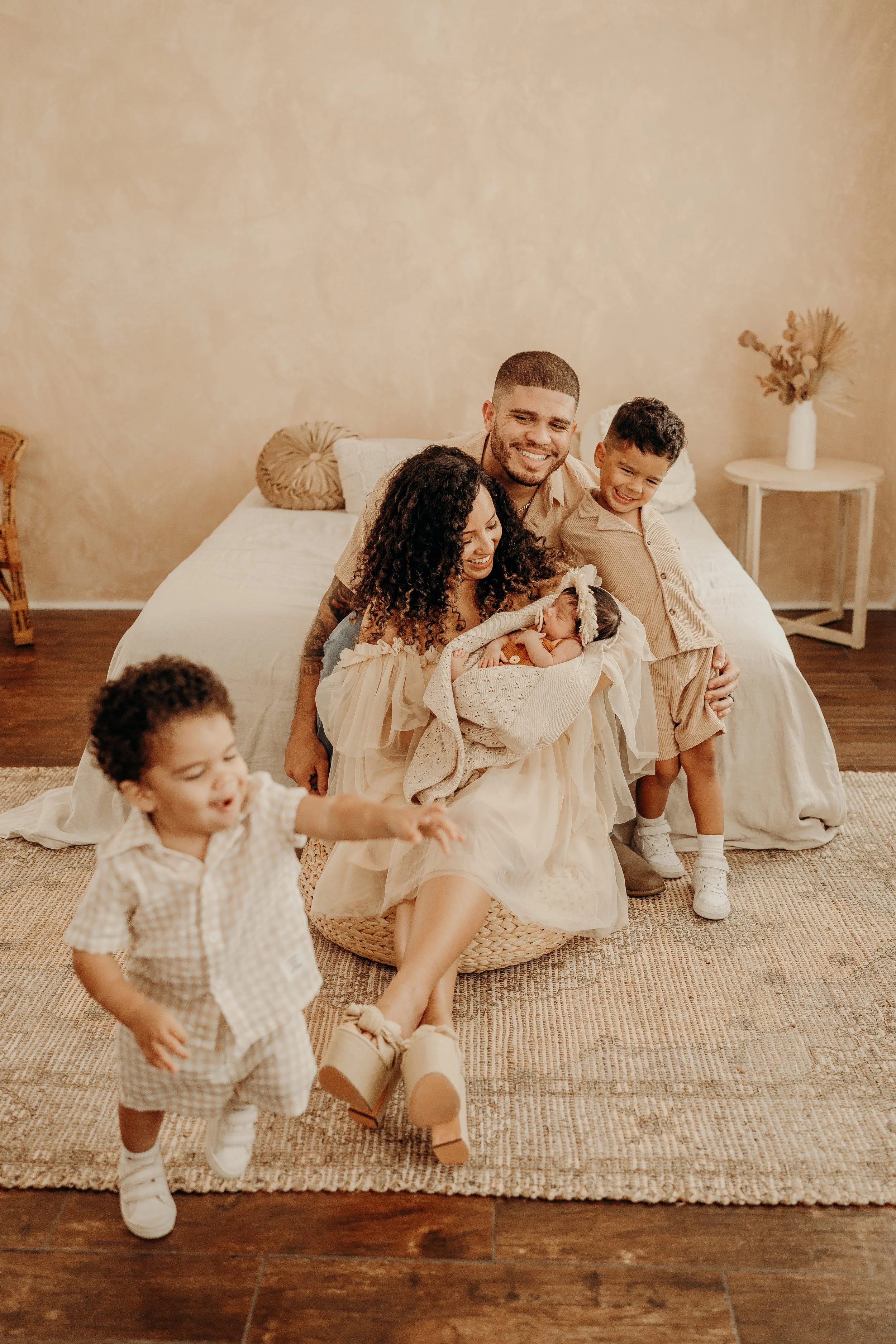 Newborn-Photoshoot-Fort-Myers-Florida-Norma-Garcia-Photography-Baby-Leia+Family-42.jpg