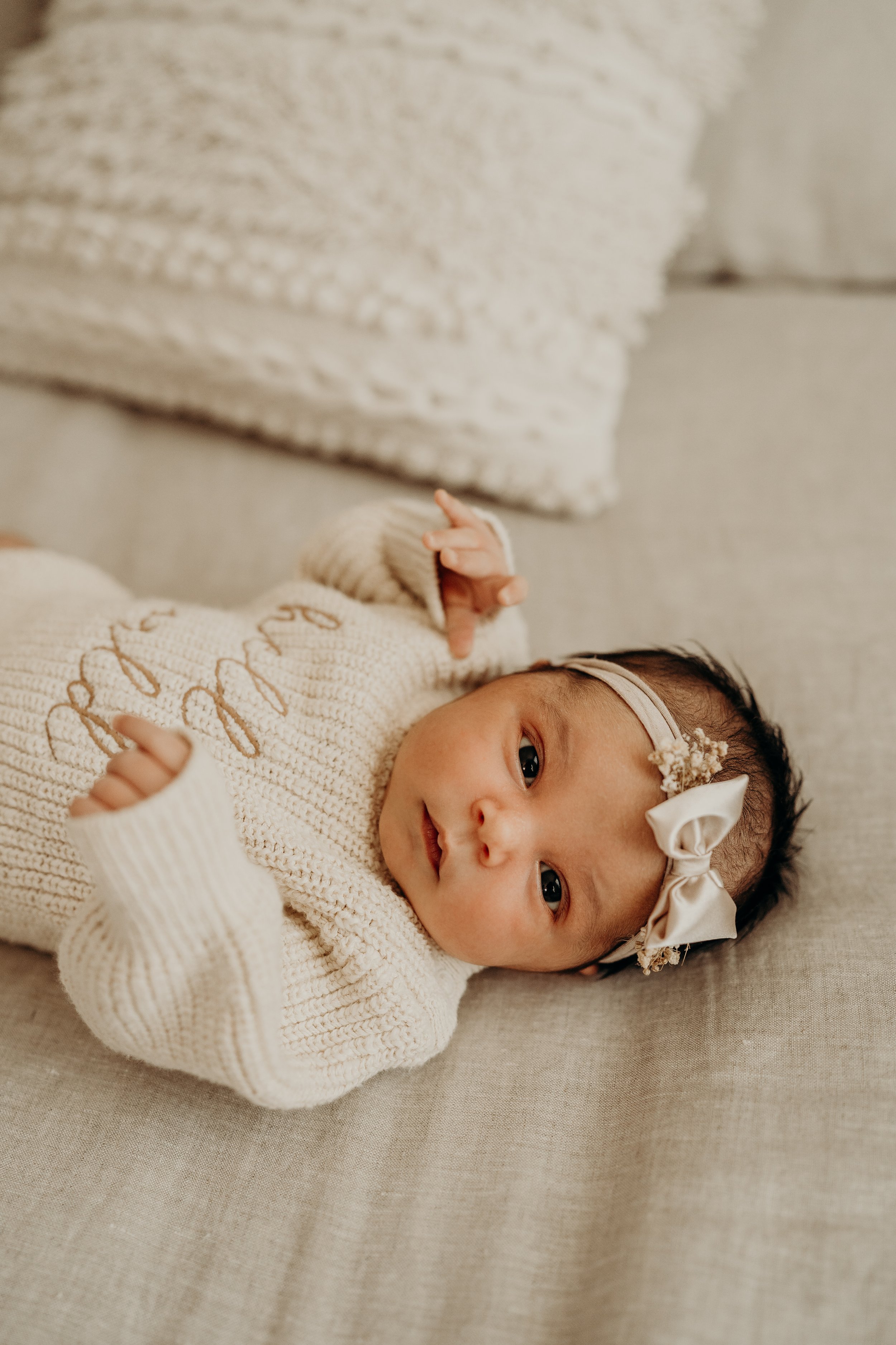 Newborn-Photoshoot-Studio-Fort-Myers-Florida-Norma-Garcia-Photography-2024-Micah+Family-56.jpg