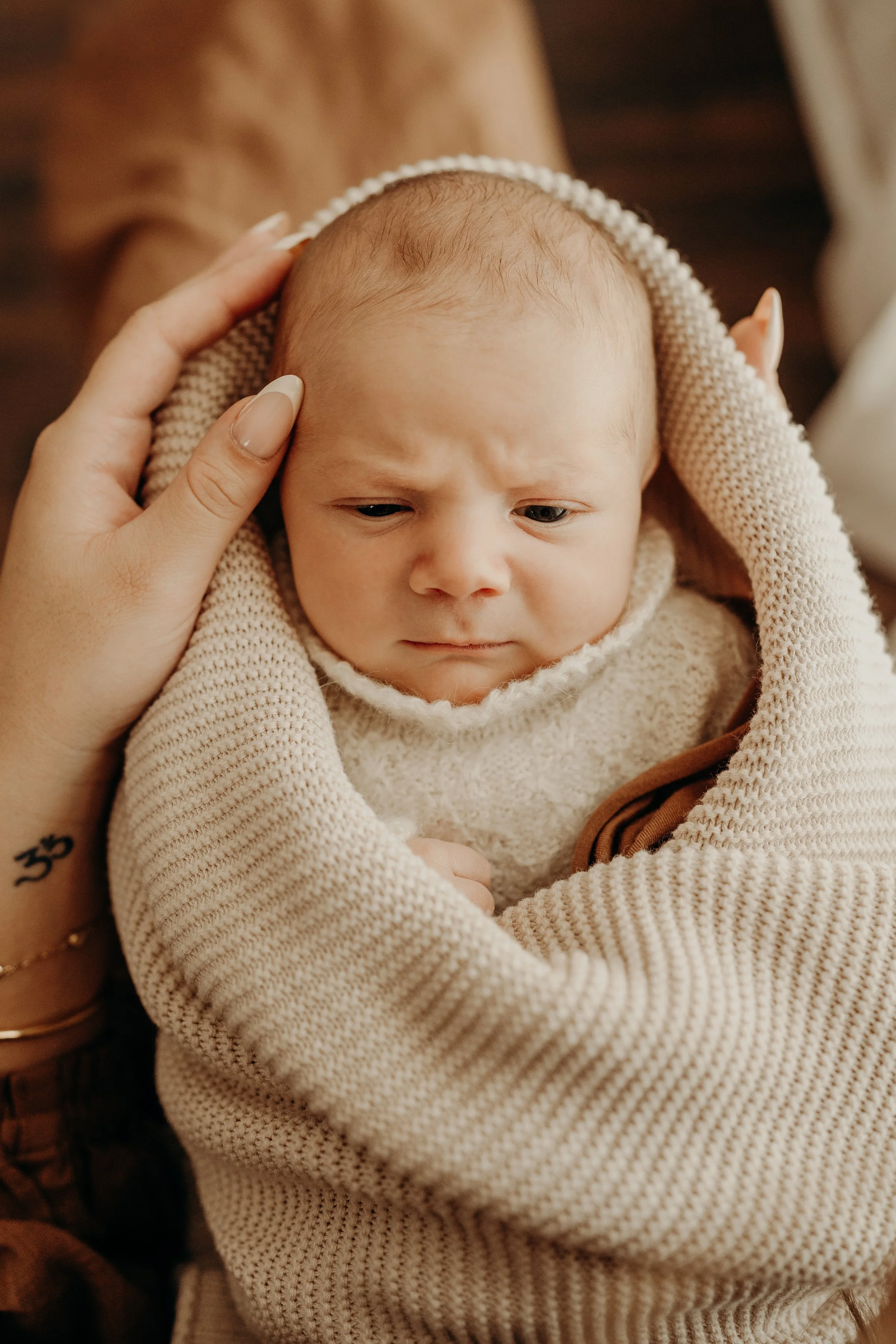 Newborn-Photoshoot-Fort-Myers-Florida-Norma-Garcia-Photography-Baby-River-17.jpg