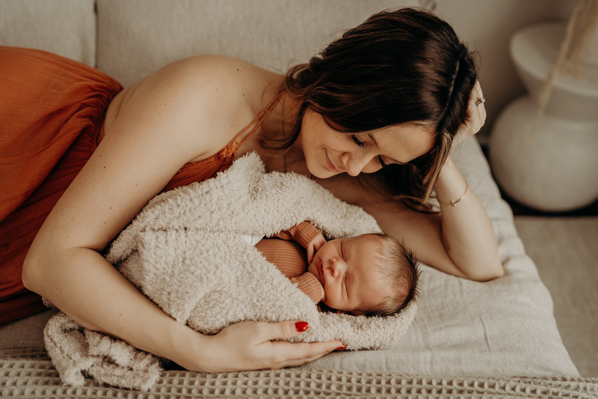 Studio-Newborn-Photoshoot-Fort-Myers-Florida-Norma-Garcia-Photography-Baby-Tucker-64.jpg