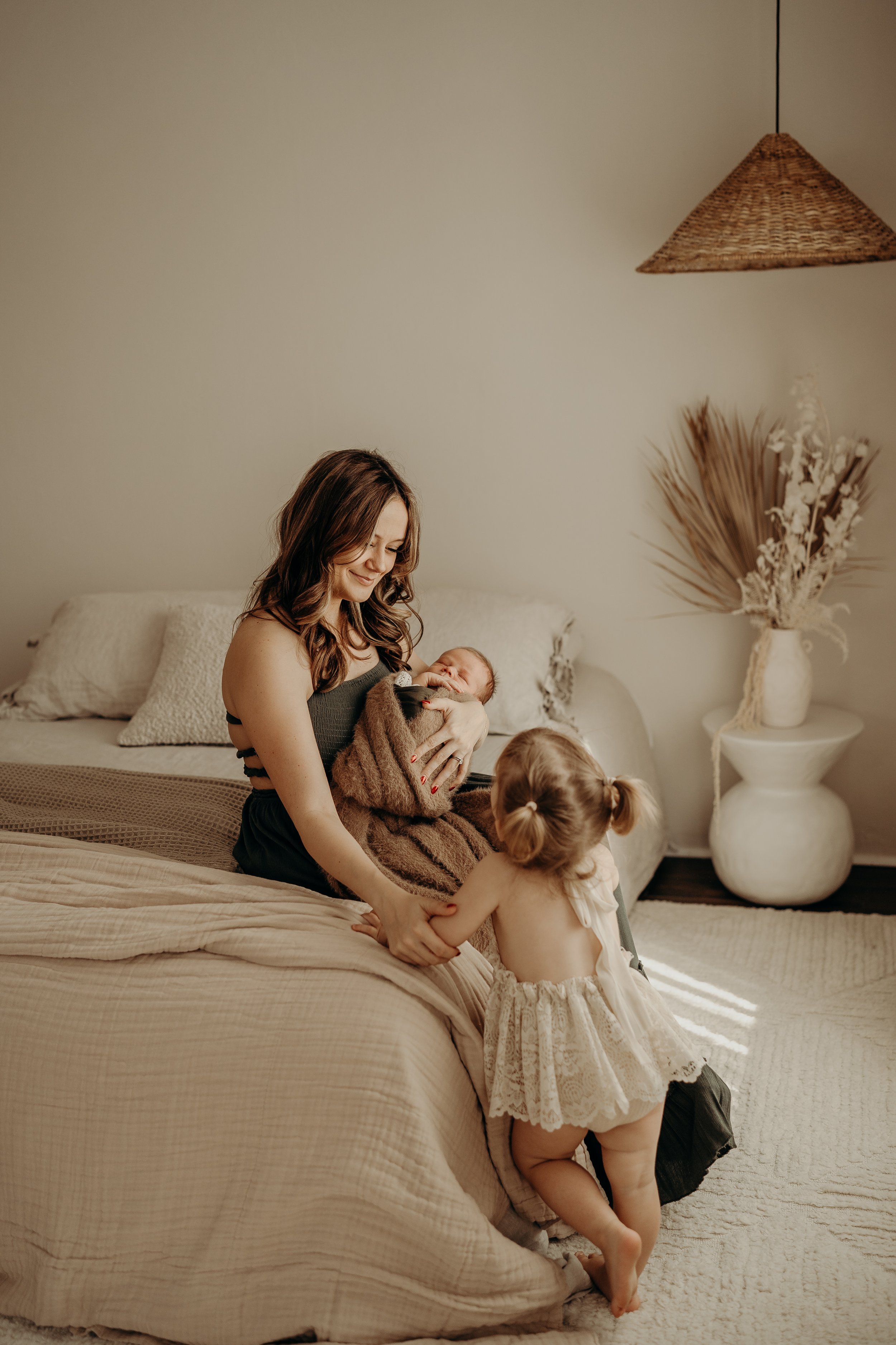 Studio-Newborn-Photoshoot-Fort-Myers-Florida-Norma-Garcia-Photography-Baby-Tucker-17.jpg