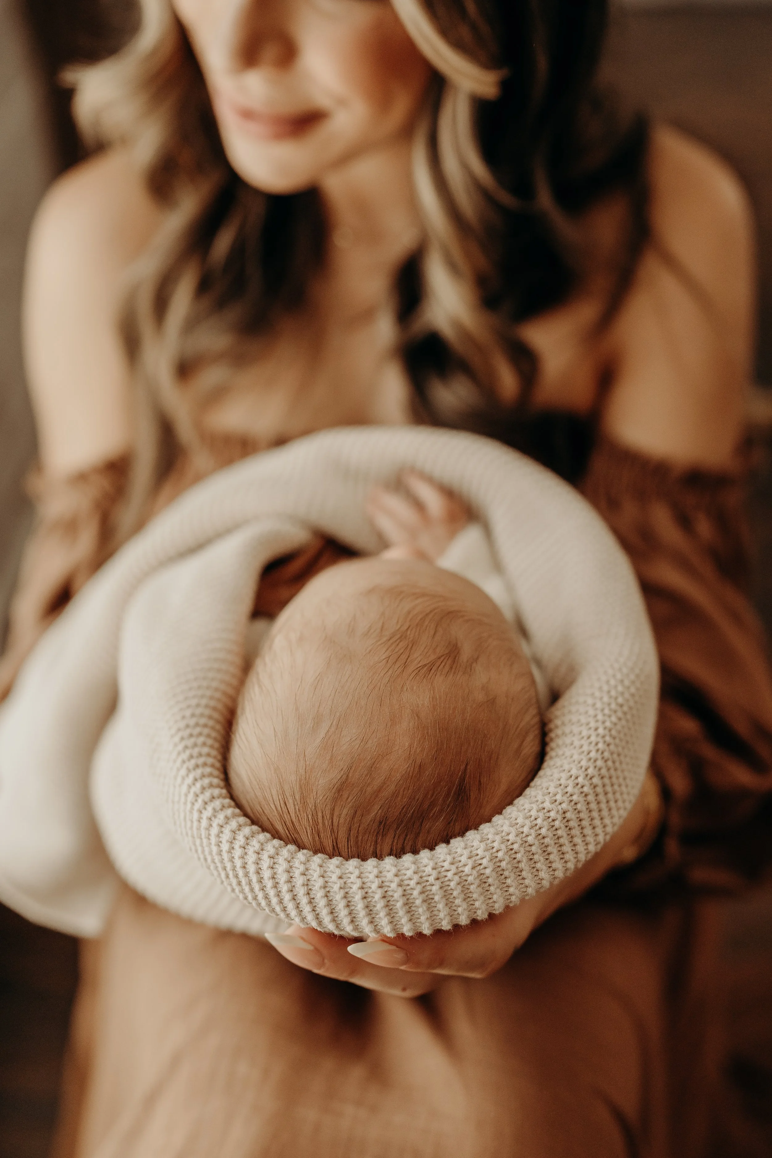 Newborn-Photoshoot-Fort-Myers-Florida-Norma-Garcia-Photography-Baby-River-15.jpg