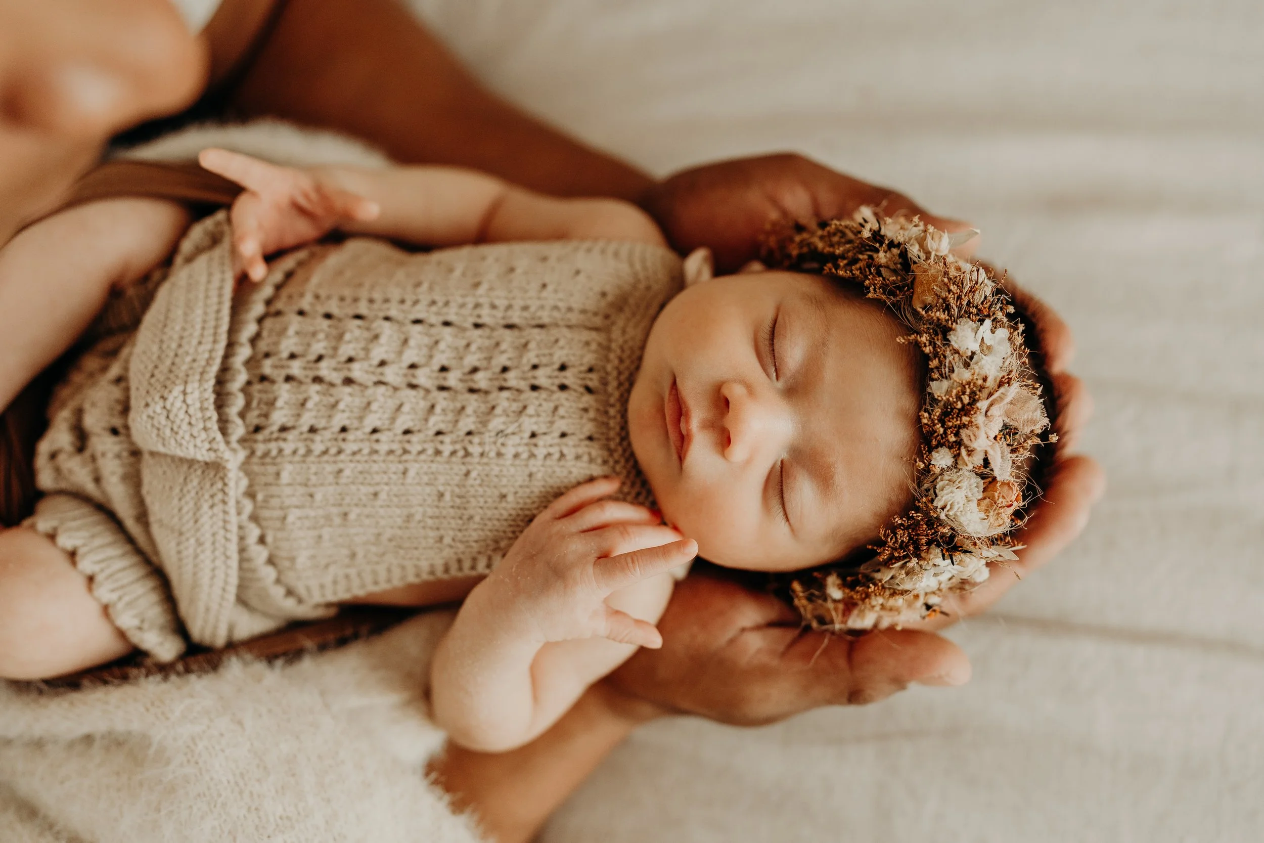 Newborn-Photoshoot-Fort-Myers-Florida-Norma-Garcia-Photography-Baby-Afton+Family-22.jpg
