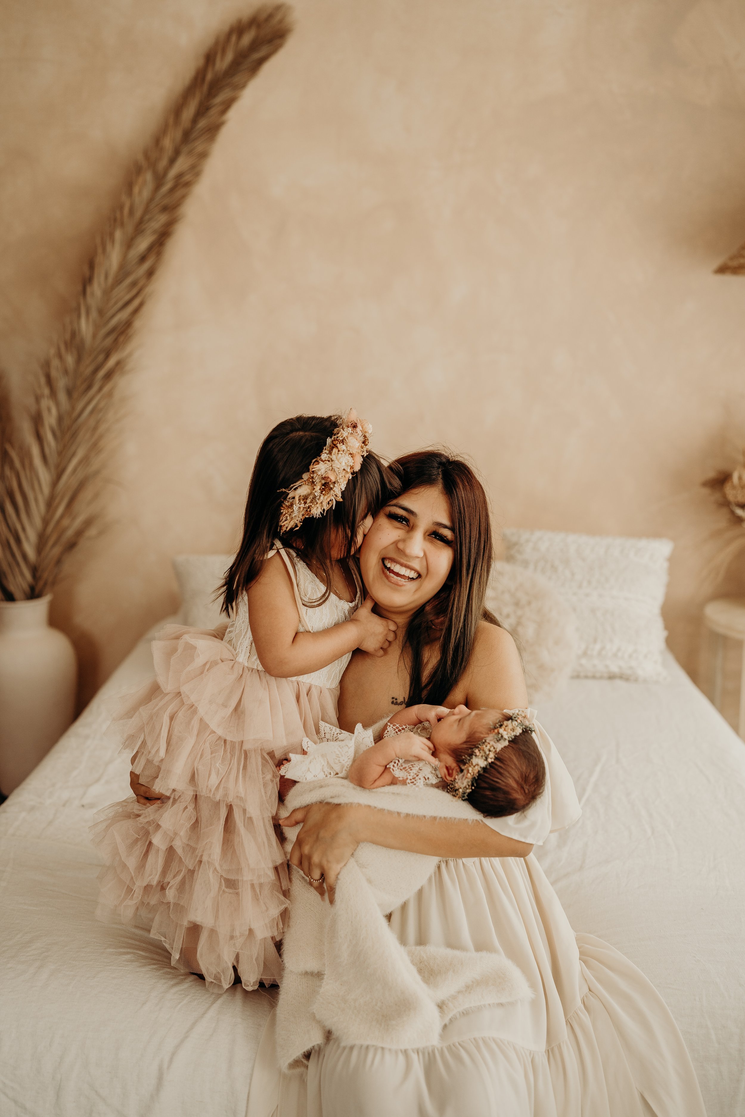 Newborn-Photoshoot-Fort-Myers-Florida-Norma-Garcia-Photography-Baby-Genesis-3.jpg