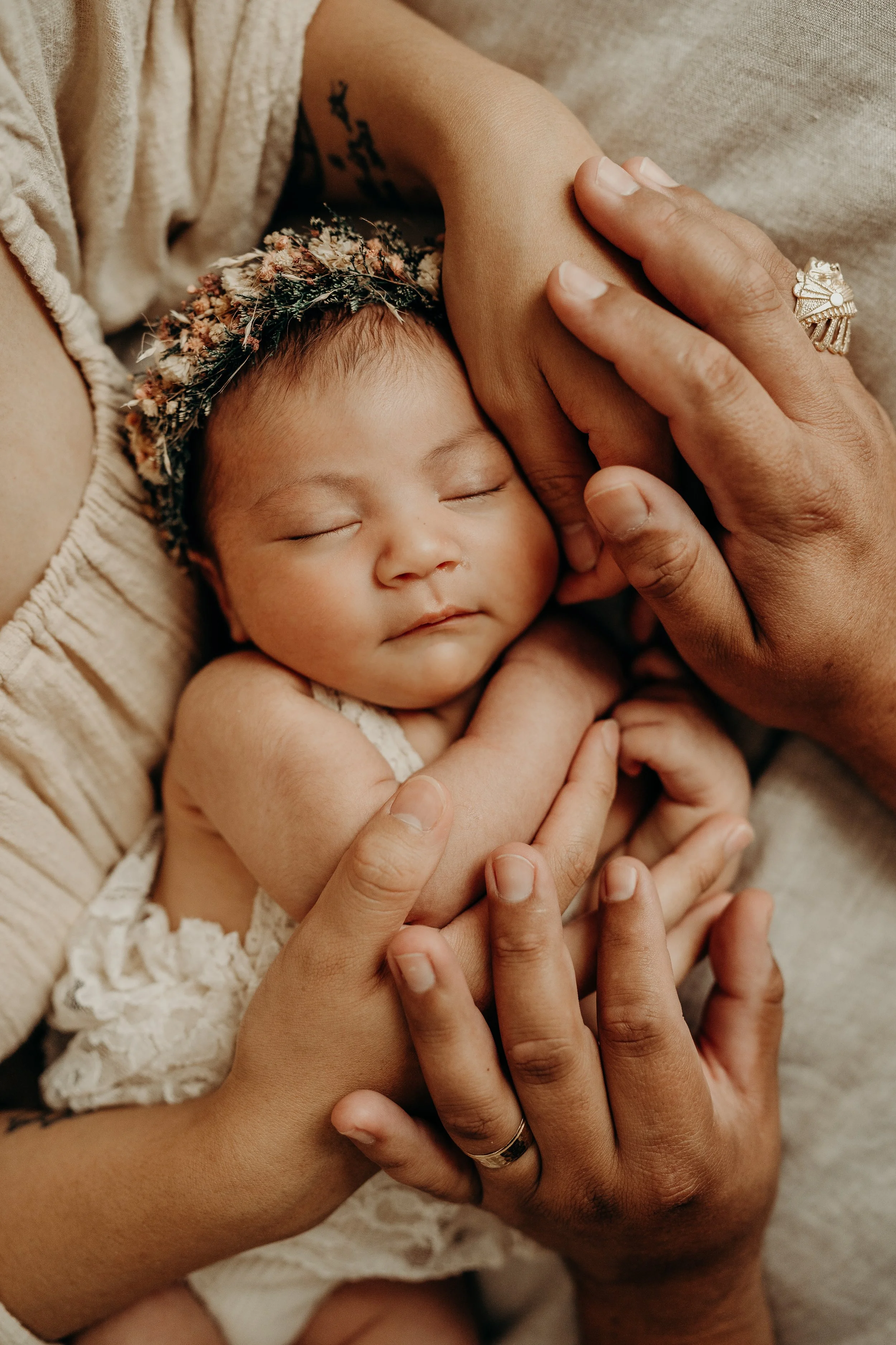 Newborn-Family-Photoshoot-Studio-Fort-Myers-Florida-Norma-Garcia-Photography-2024-Baby-Adilae-74.jpg