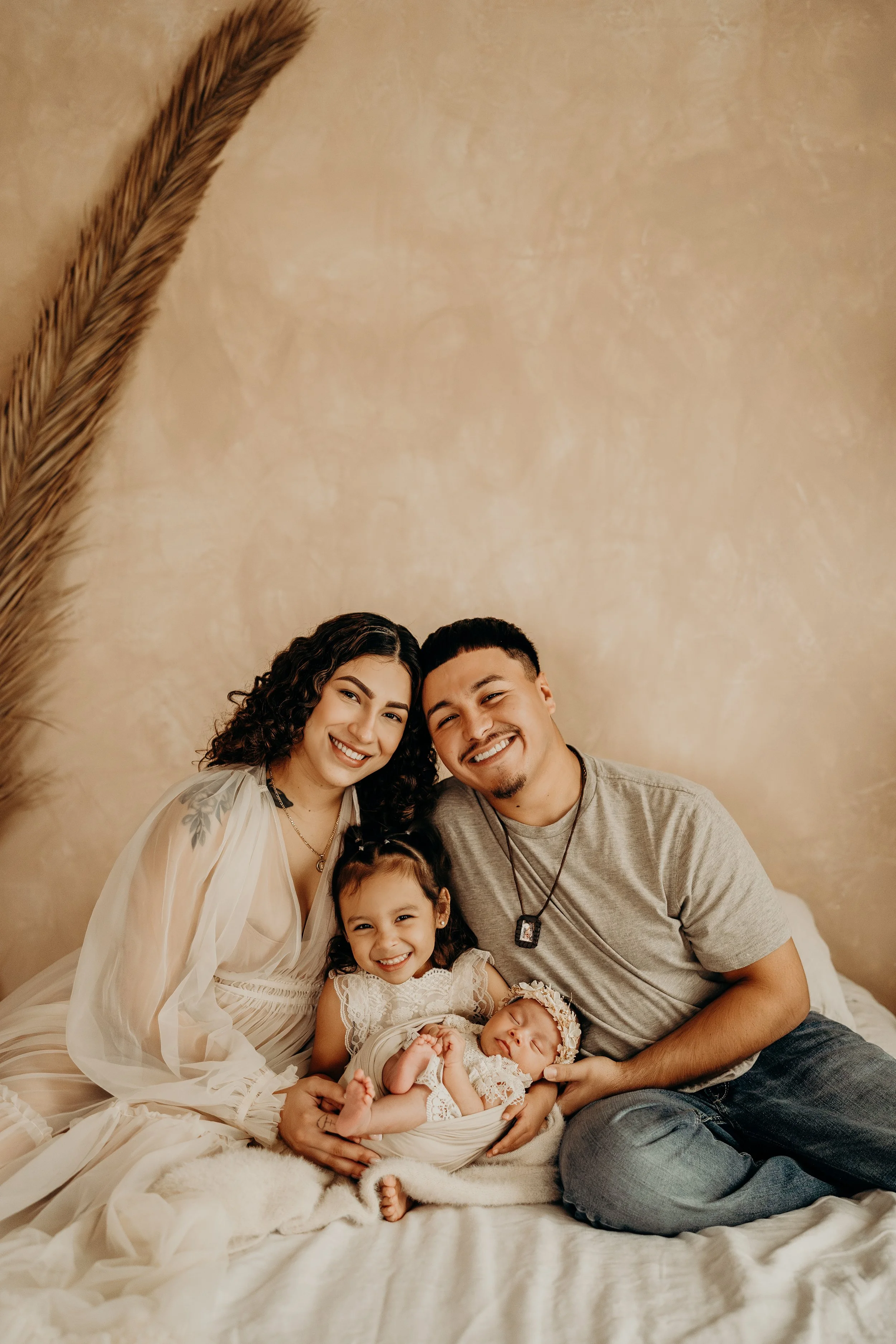 Newborn-Photoshoot-Fort-Myers-Florida-Norma-Garcia-Photography-Baby-Amelia-49.jpg