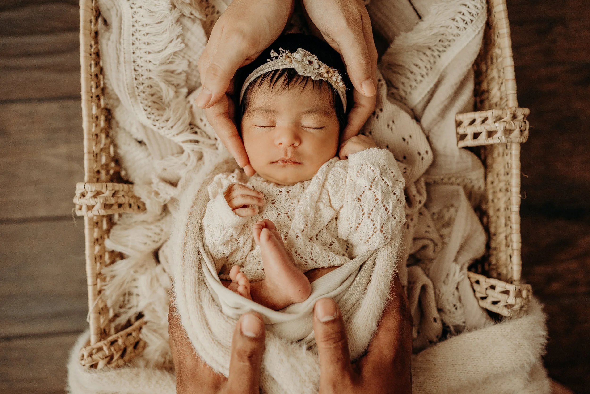 Newborn-Photoshoot-Studio-Fort-Myers-Florida-Norma-Garcia-Photography-Baby-Allison-6.jpg