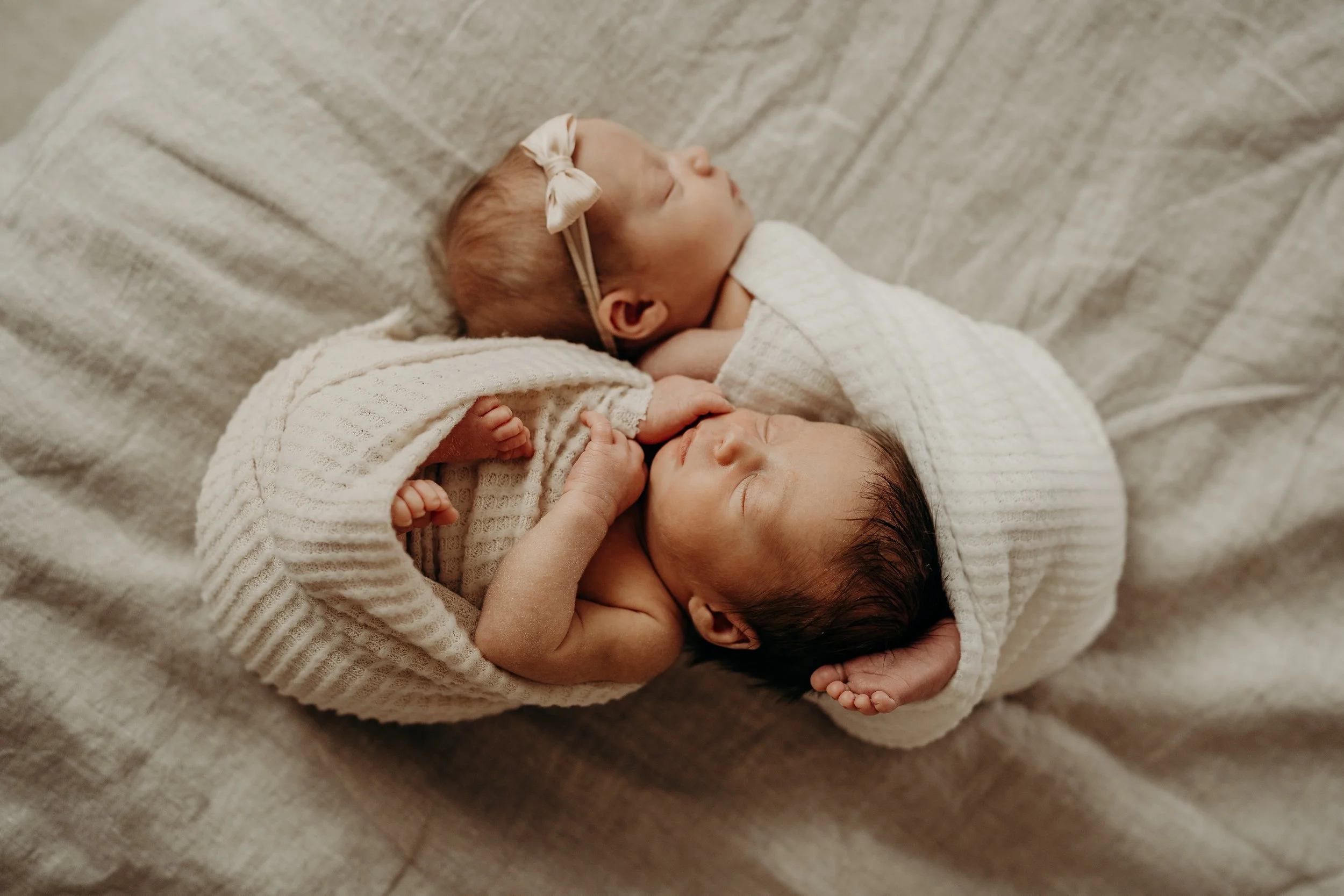 Twin-Newborn-Family-Photoshoot-Fort-Myers-Florida-Norma-Garcia-Photography-Baby-Nora+Baby-Jackson-53.jpg