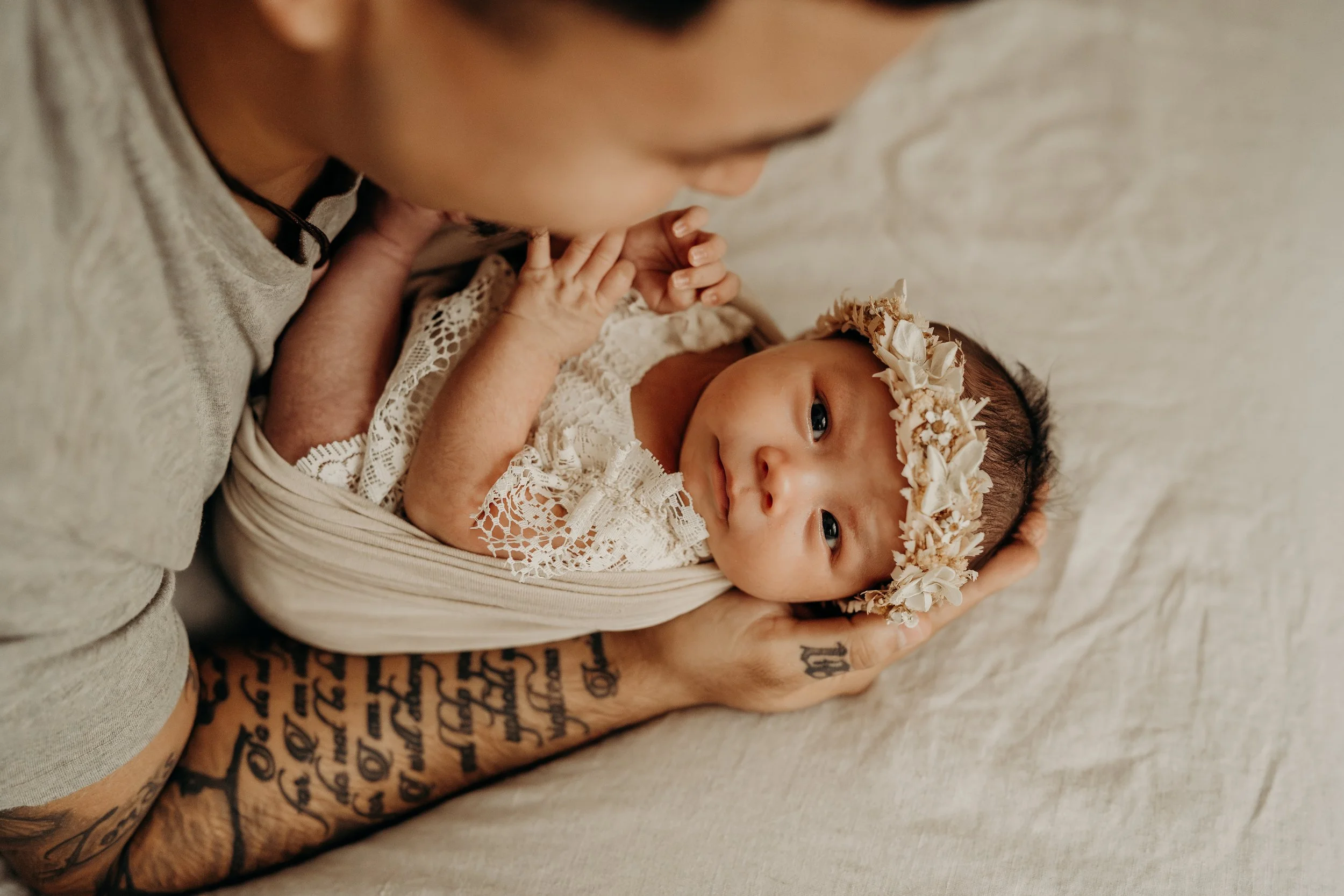 Newborn-Photoshoot-Fort-Myers-Florida-Norma-Garcia-Photography-Baby-Amelia-39.jpg
