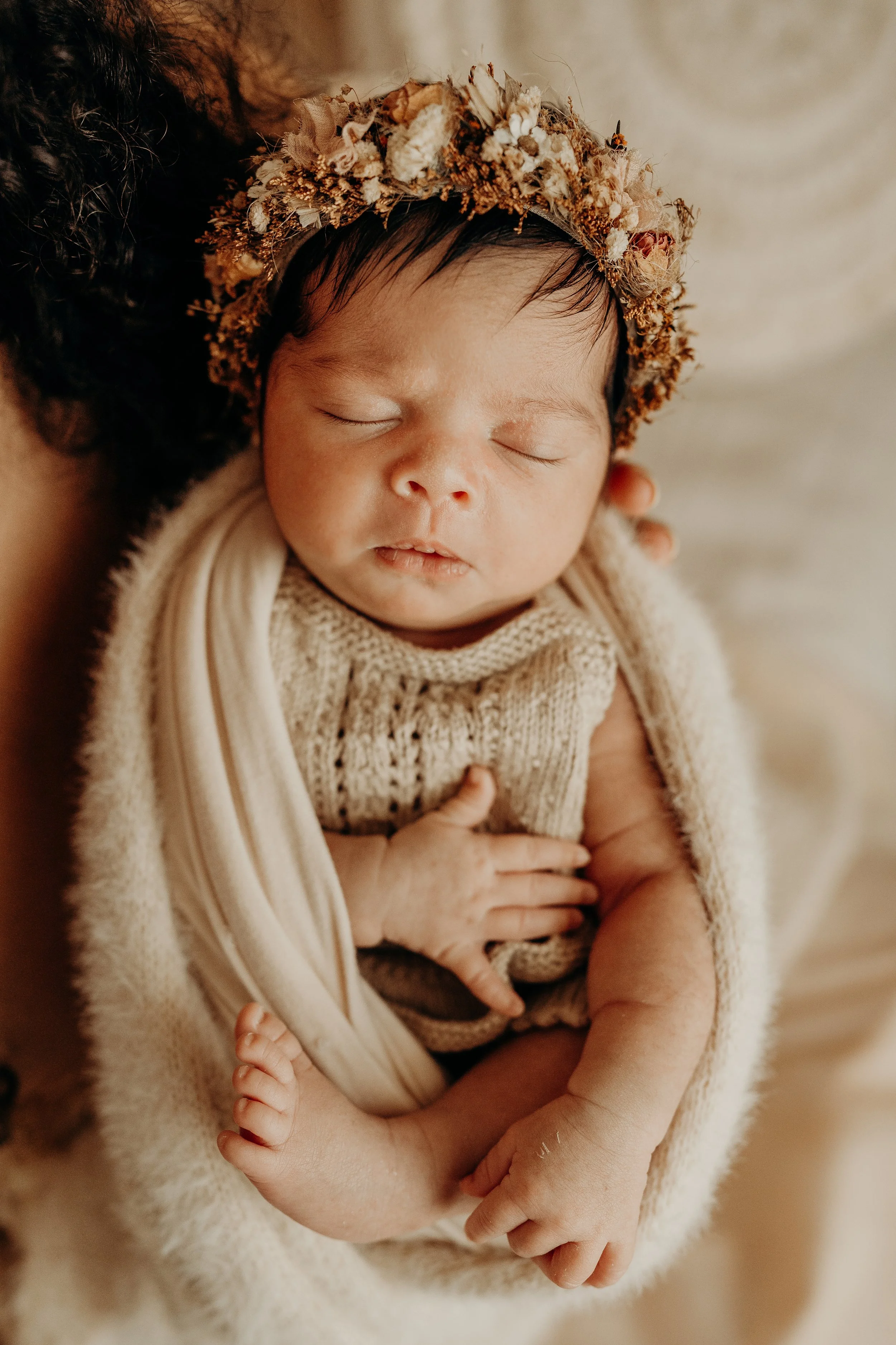 Newborn-Photoshoot-Fort-Myers-Florida-Norma-Garcia-Photography-Baby-Leia+Family-38.jpg