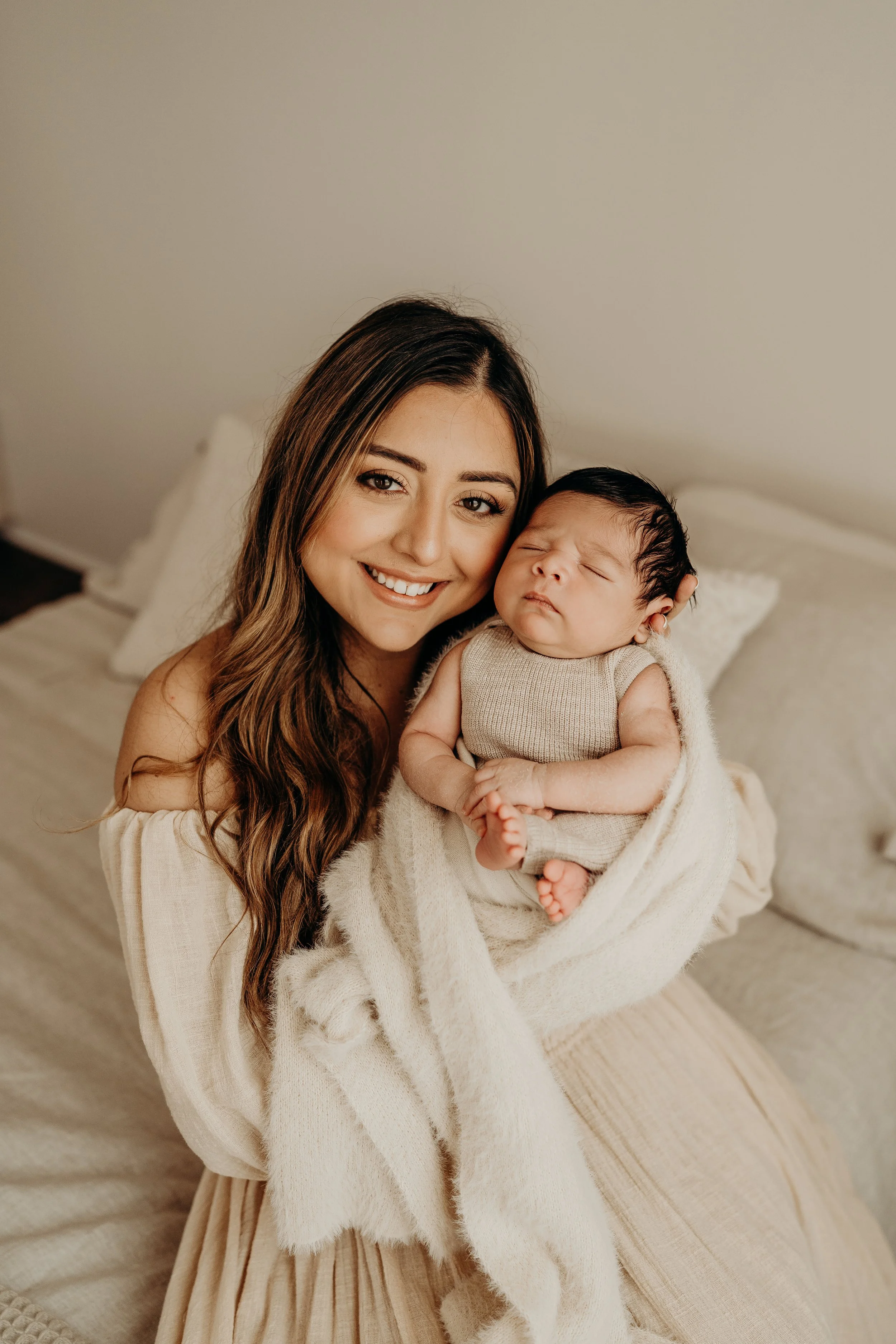 Newborn-Photoshoot-Studio-Fort-Myers-Florida-Norma-Garcia-Photography-2024-Baby-Thiago-10.jpg