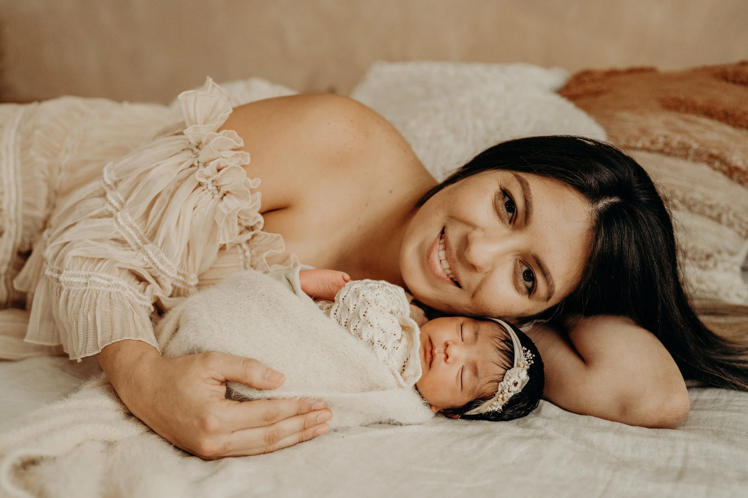 Newborn-Photoshoot-Studio-Fort-Myers-Florida-Norma-Garcia-Photography-Baby-Allison-32.jpg