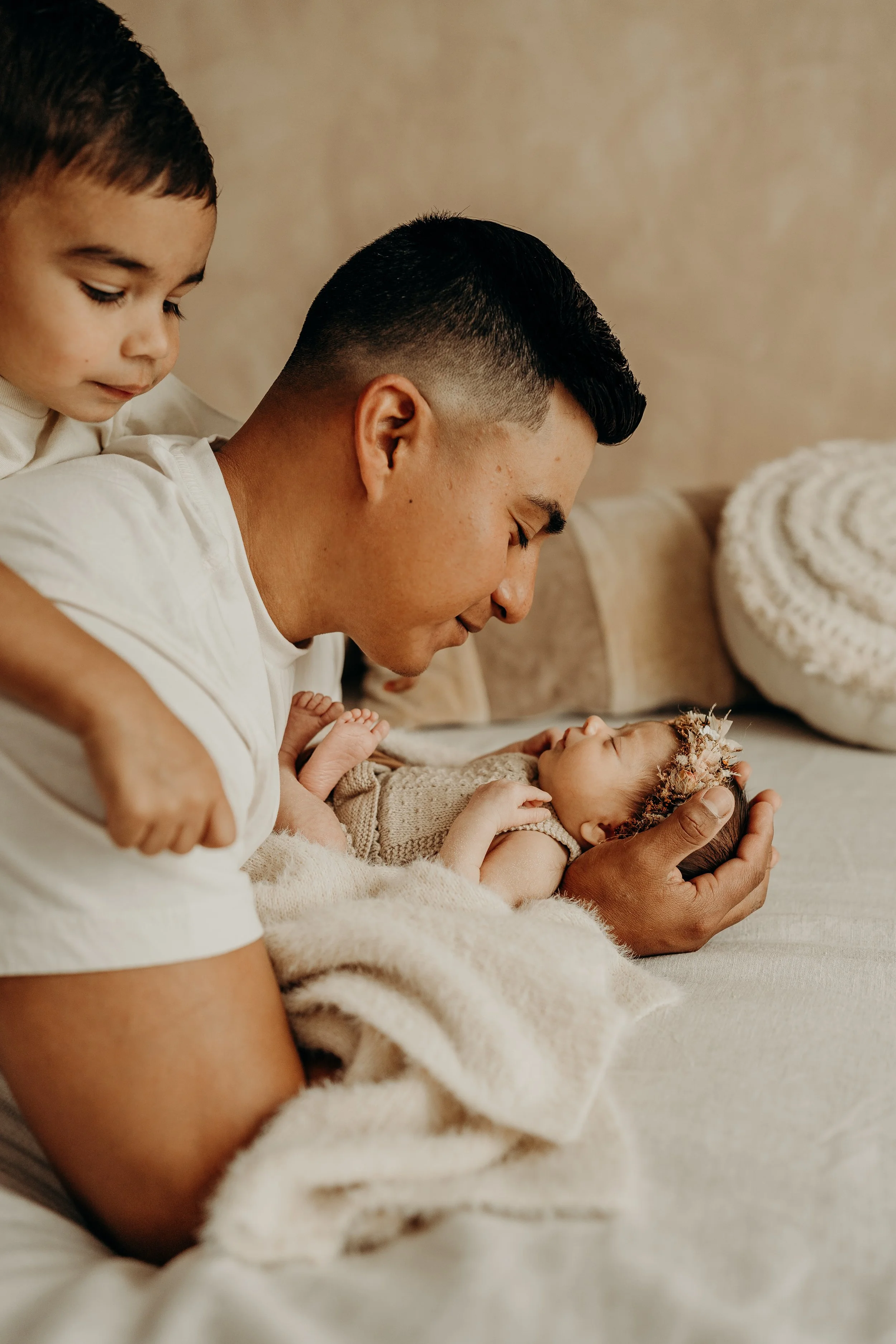 Newborn-Photoshoot-Fort-Myers-Florida-Norma-Garcia-Photography-Baby-Afton+Family-5.jpg