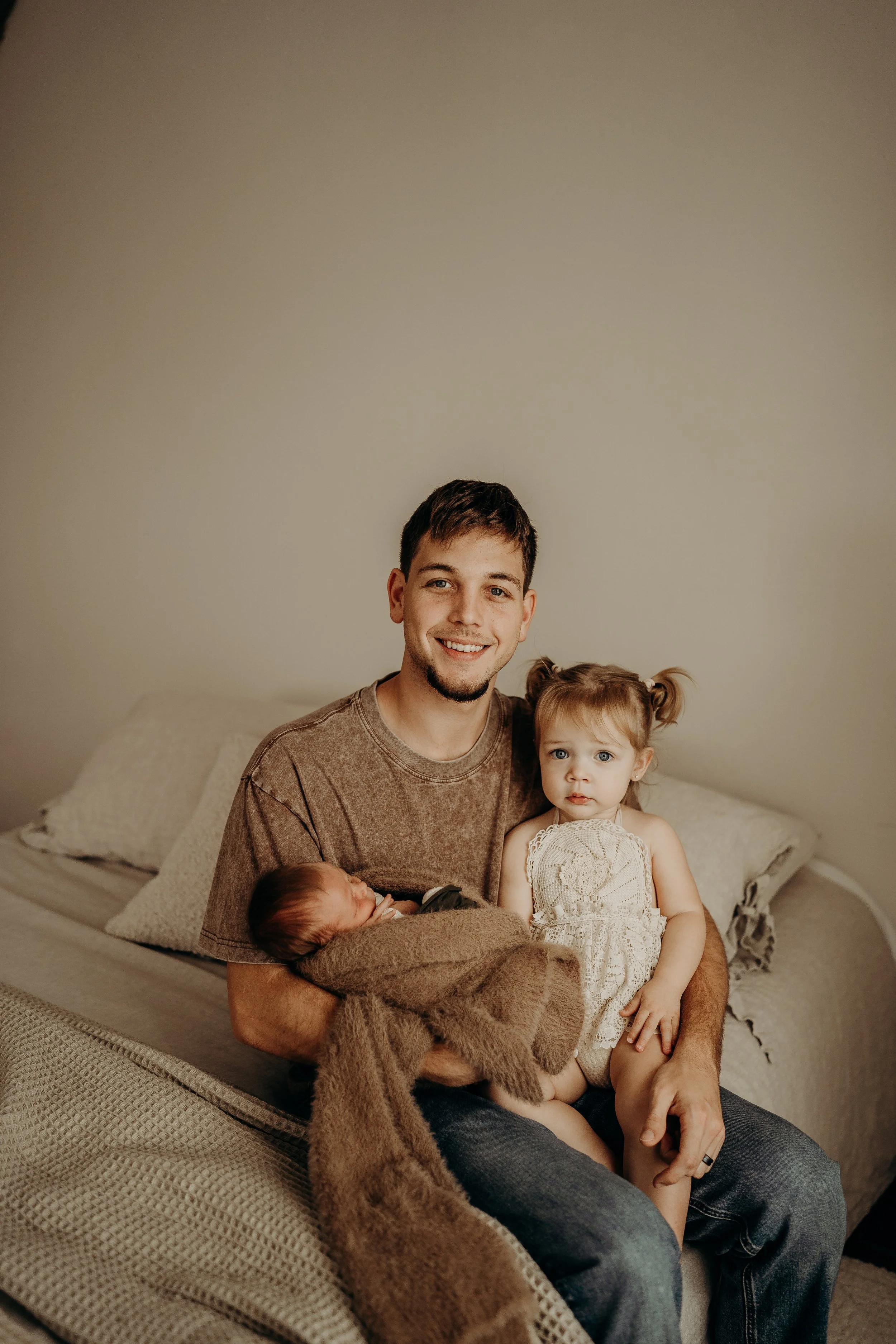 Studio-Newborn-Photoshoot-Fort-Myers-Florida-Norma-Garcia-Photography-Baby-Tucker-35.jpg