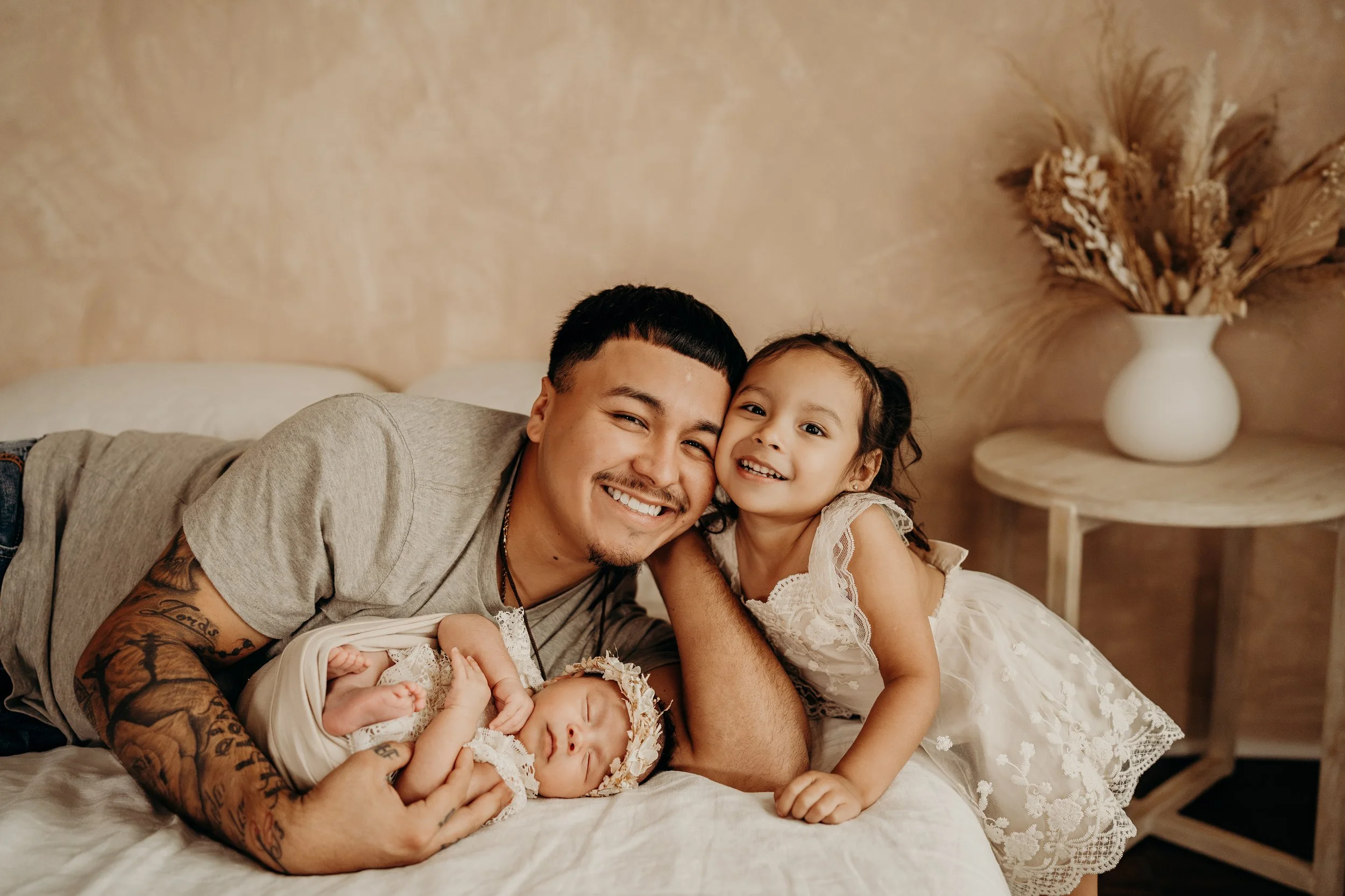 Newborn-Photoshoot-Fort-Myers-Florida-Norma-Garcia-Photography-Baby-Amelia-64.jpg