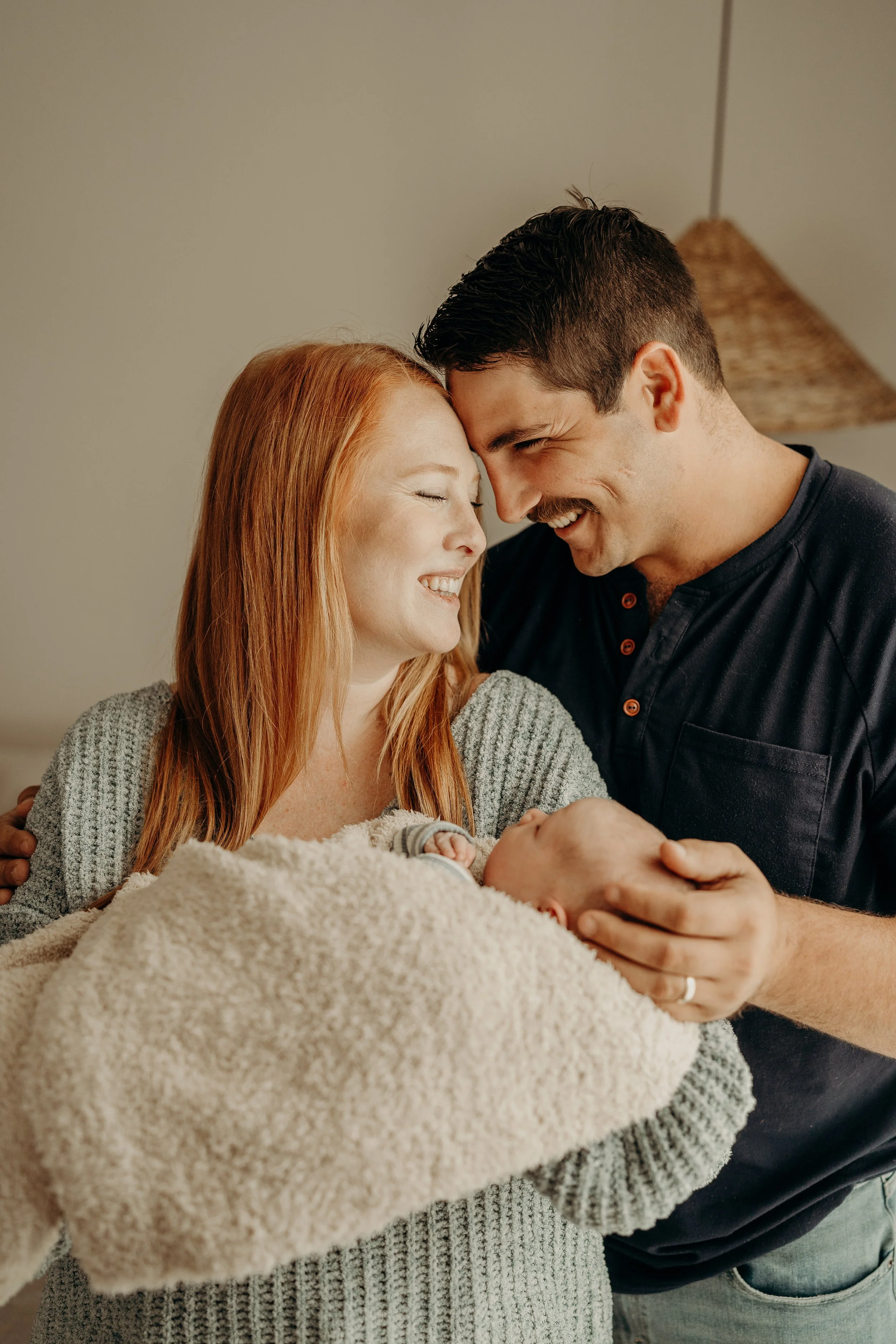 Newborn-Photoshoot-Studio-Fort-Myers-Florida-Norma-Garcia-Photography-2024-Baby-Miles-6.jpg