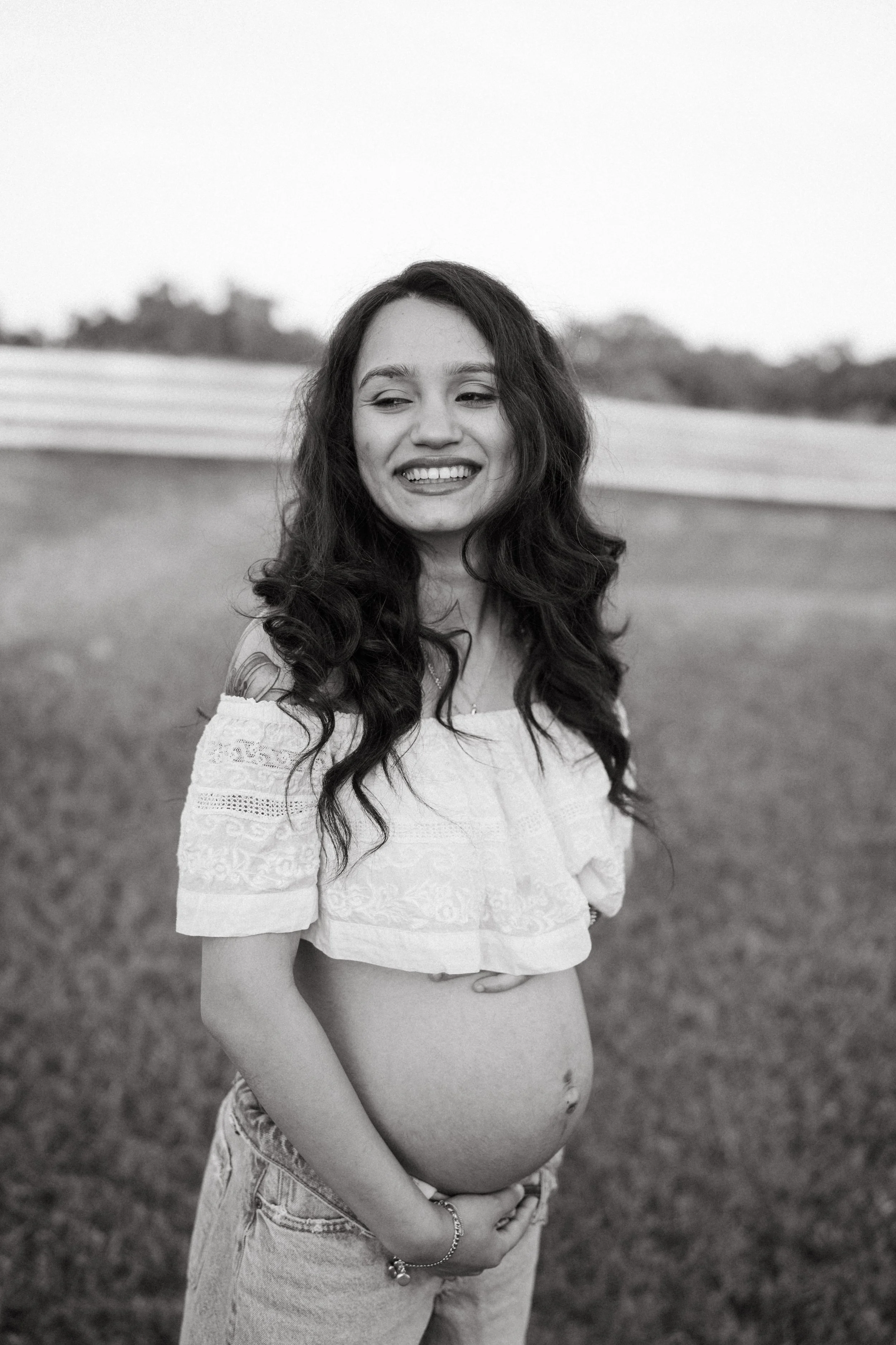 Open-Field-Maternity-Photoshoot-Labelle-Florida-Norma-Garcia-Photography-Ava-167.jpg