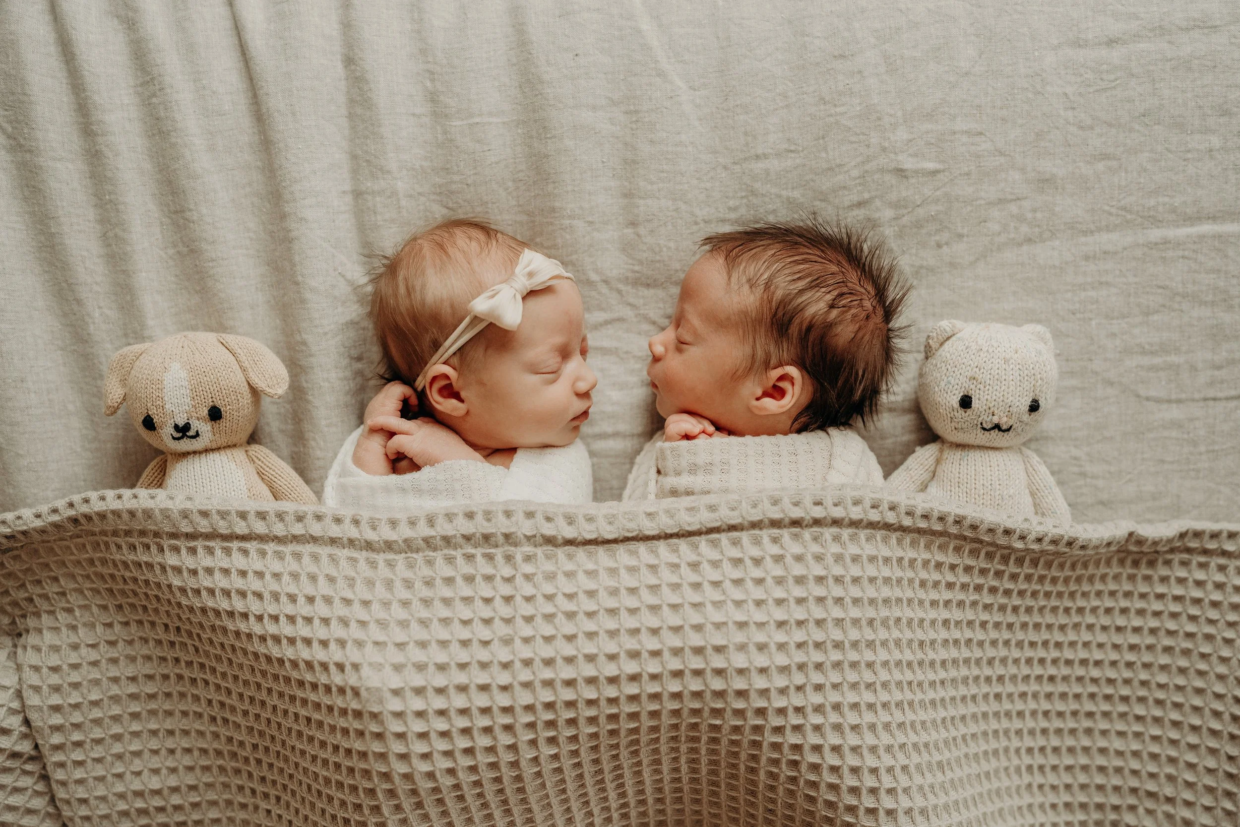 Twin-Newborn-Family-Photoshoot-Fort-Myers-Florida-Norma-Garcia-Photography-Baby-Nora+Baby-Jackson-46.jpg