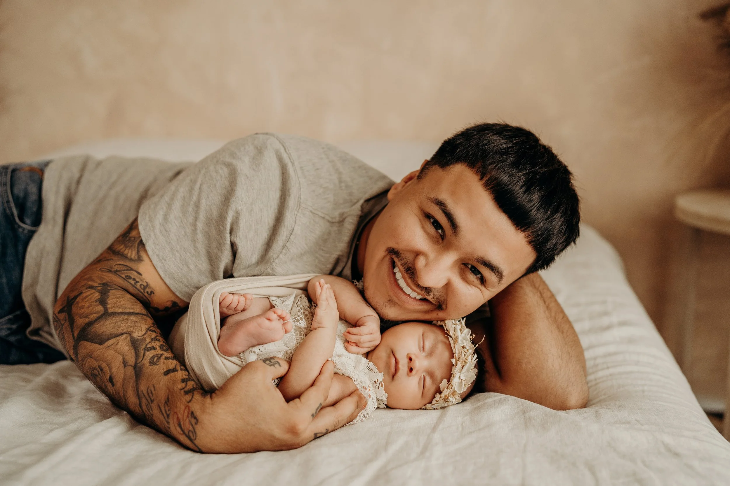 Newborn-Photoshoot-Fort-Myers-Florida-Norma-Garcia-Photography-Baby-Amelia-62.jpg