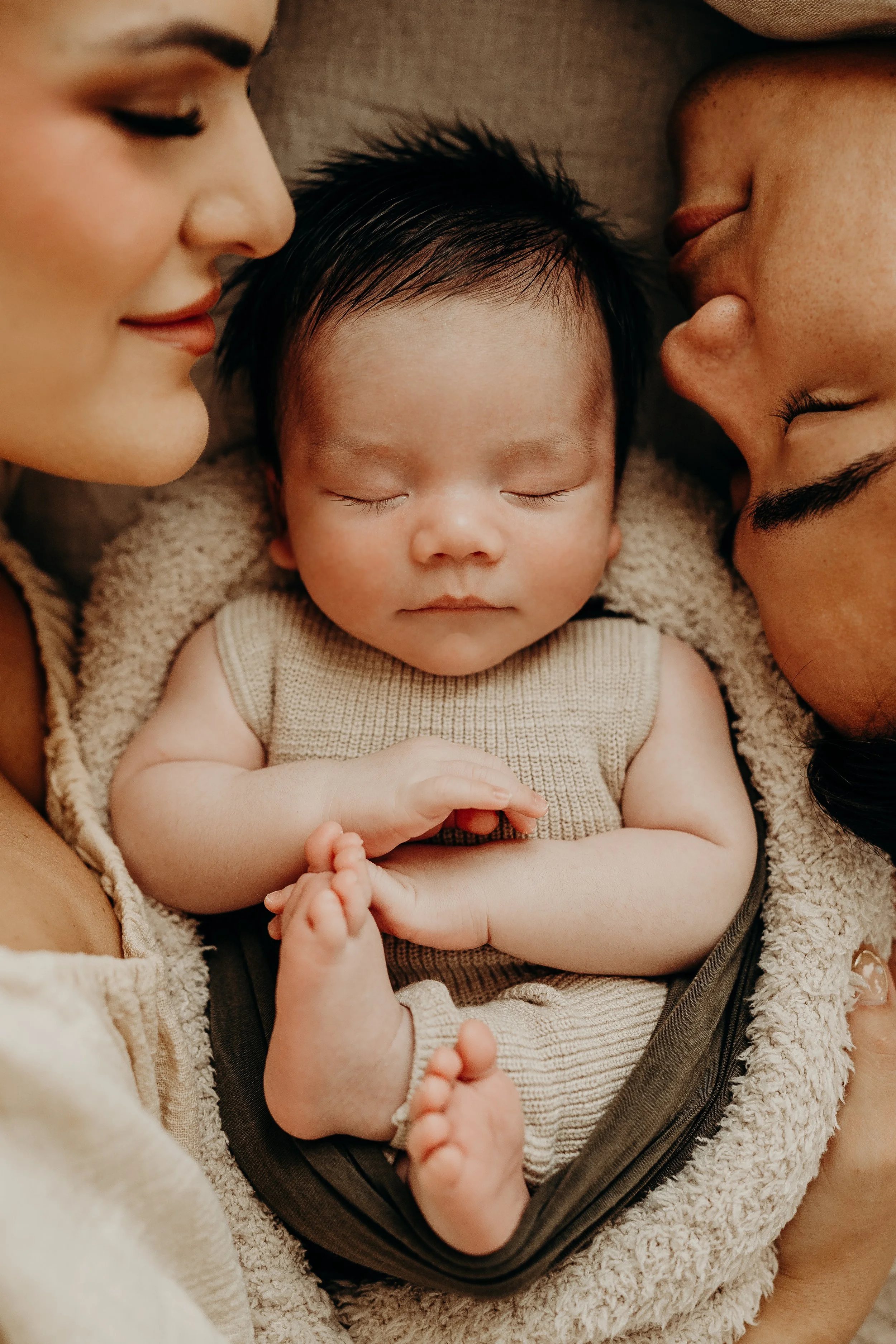 Newborn-Photoshoot-Studio-Fort-Myers-Florida-Norma-Garcia-Photography-2024-Baby-Kai-24.jpg