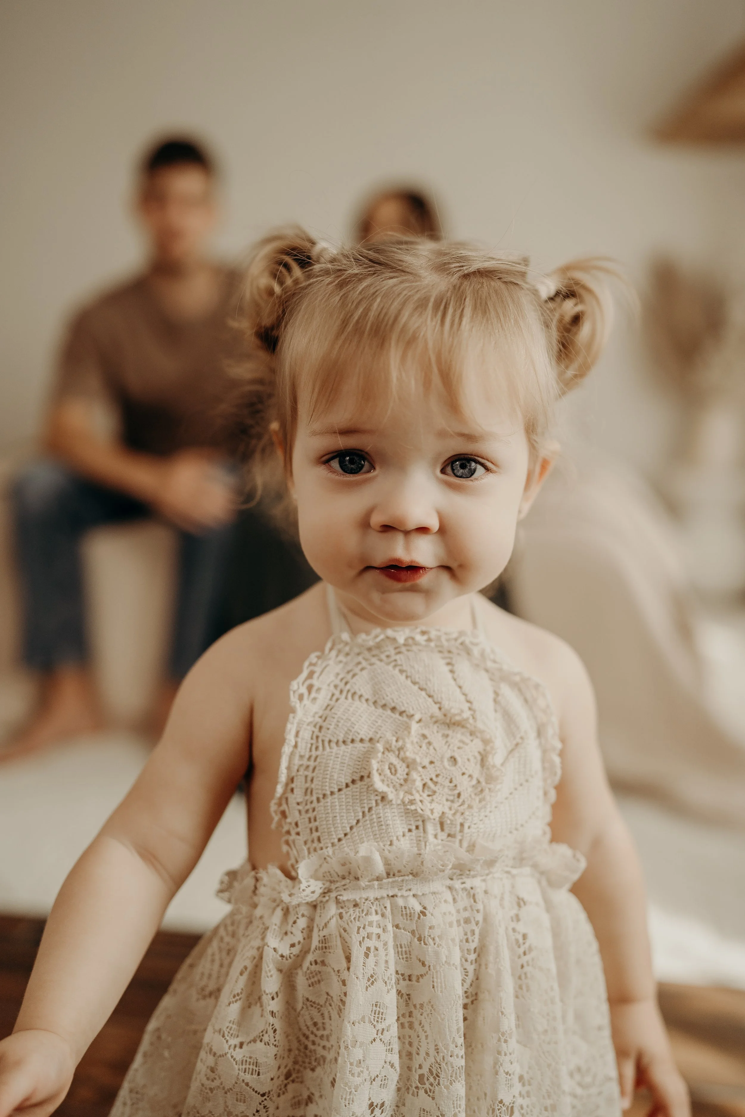 Studio-Newborn-Photoshoot-Fort-Myers-Florida-Norma-Garcia-Photography-Baby-Tucker-13.jpg
